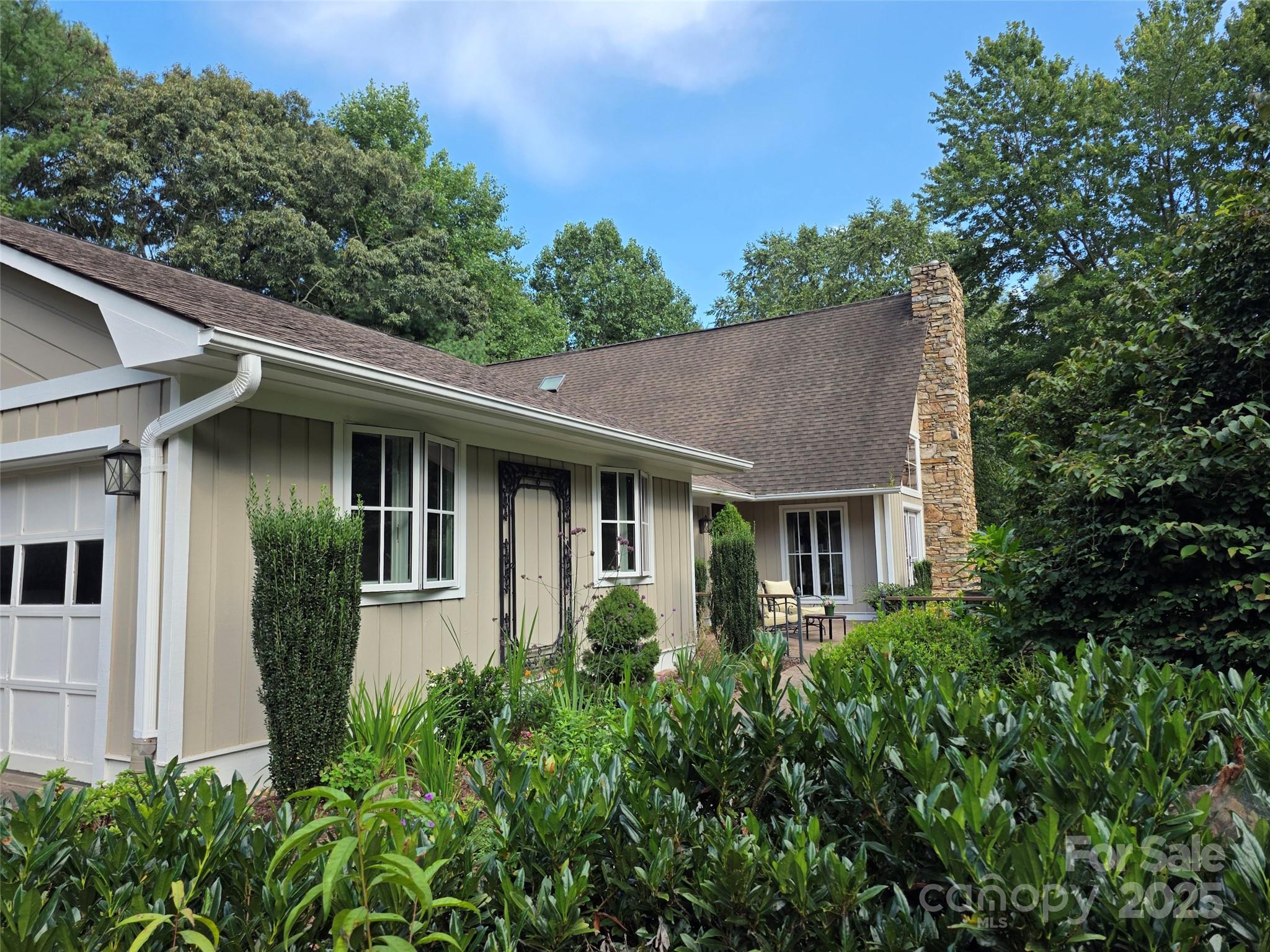 440 Rickel Drive