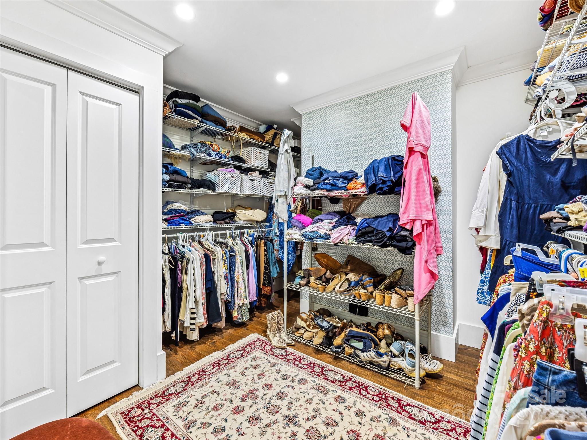 440 Rickel Drive