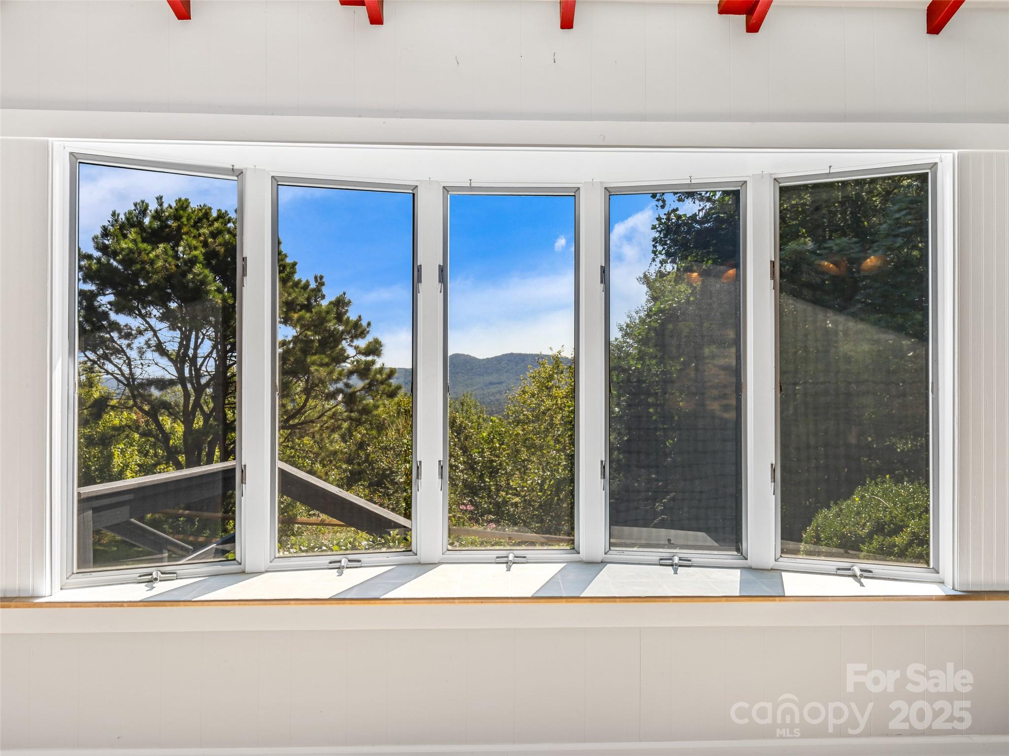 140 Matthew Drive