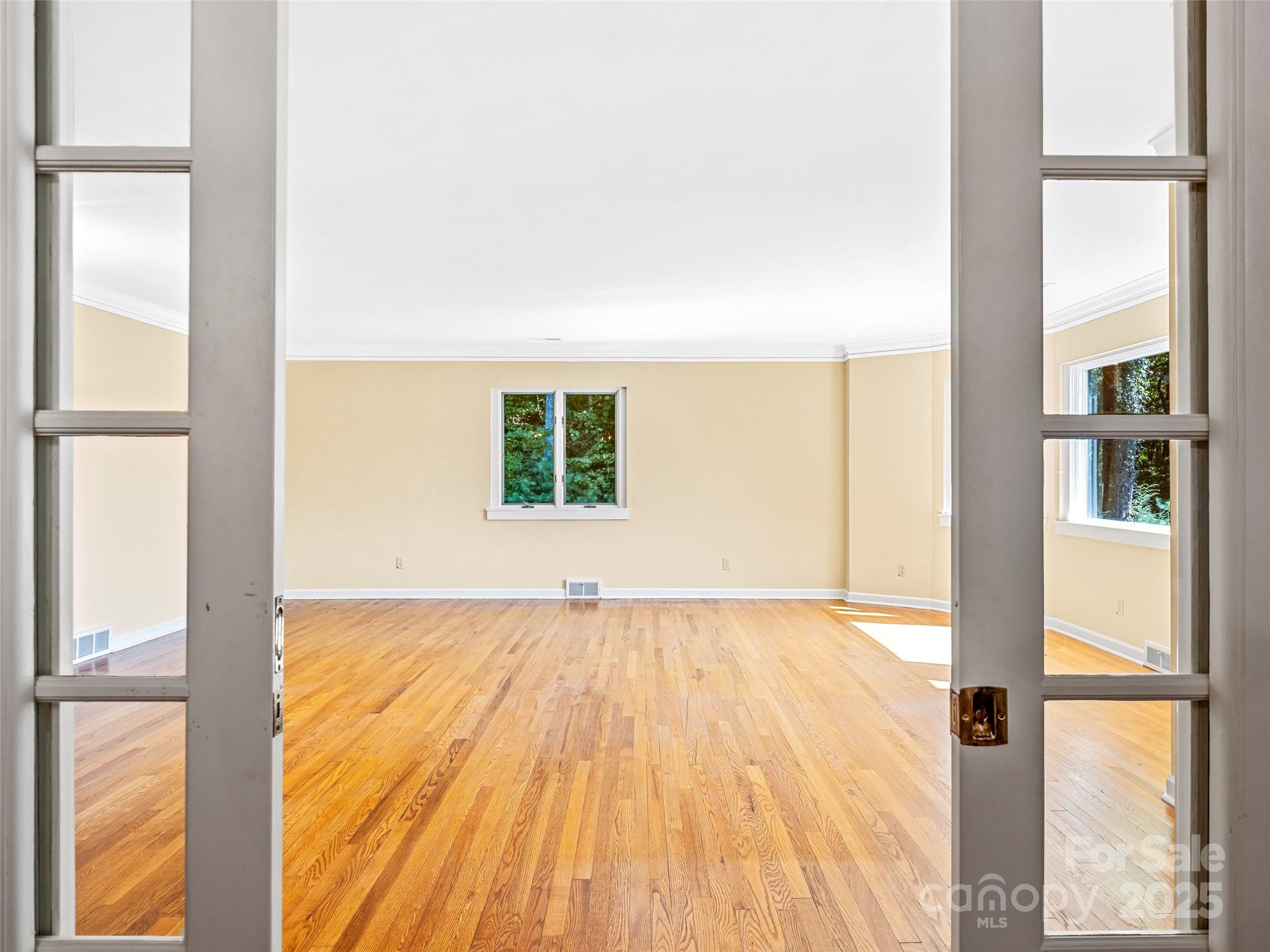 140 Matthew Drive