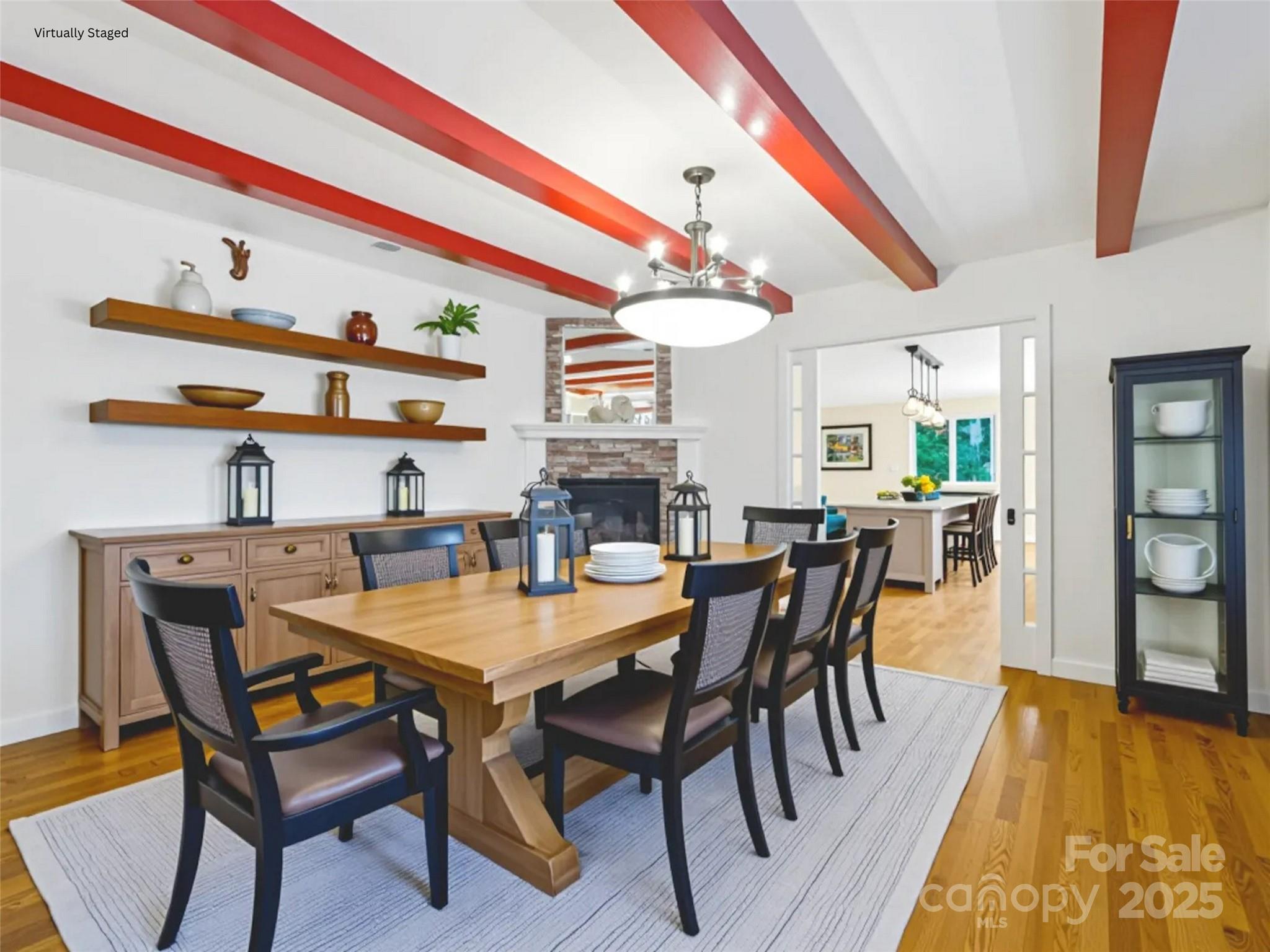 140 Matthew Drive