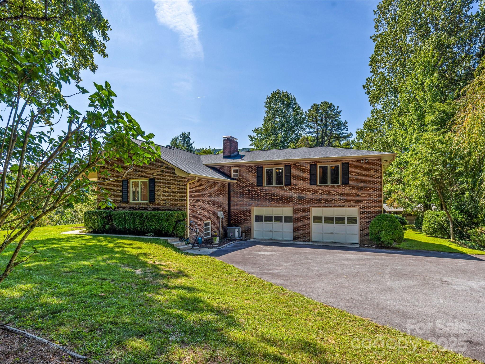 140 Matthew Drive