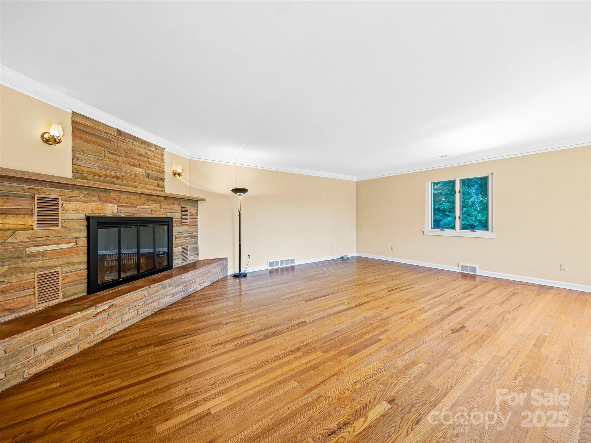 140 Matthew Drive