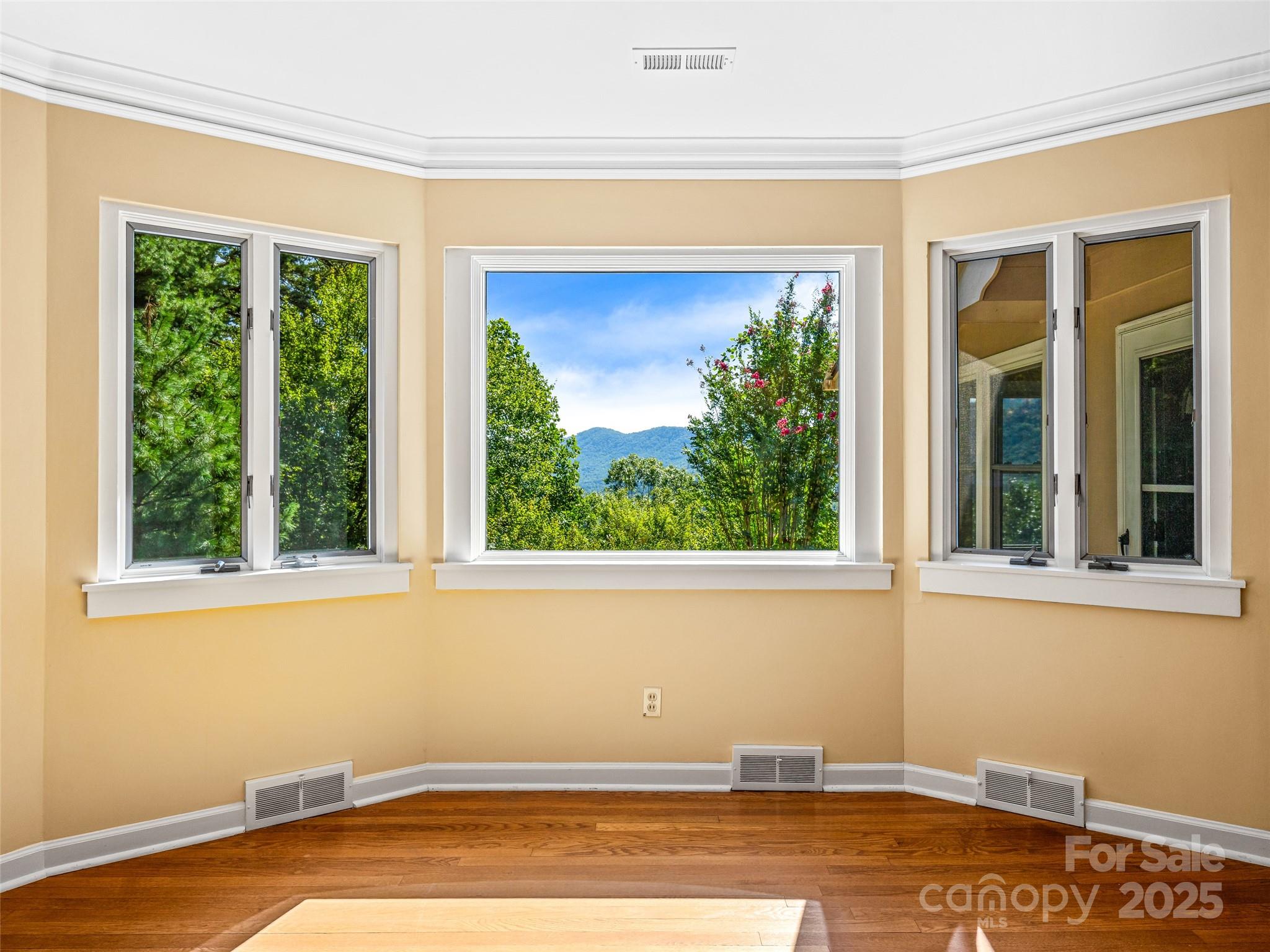 140 Matthew Drive