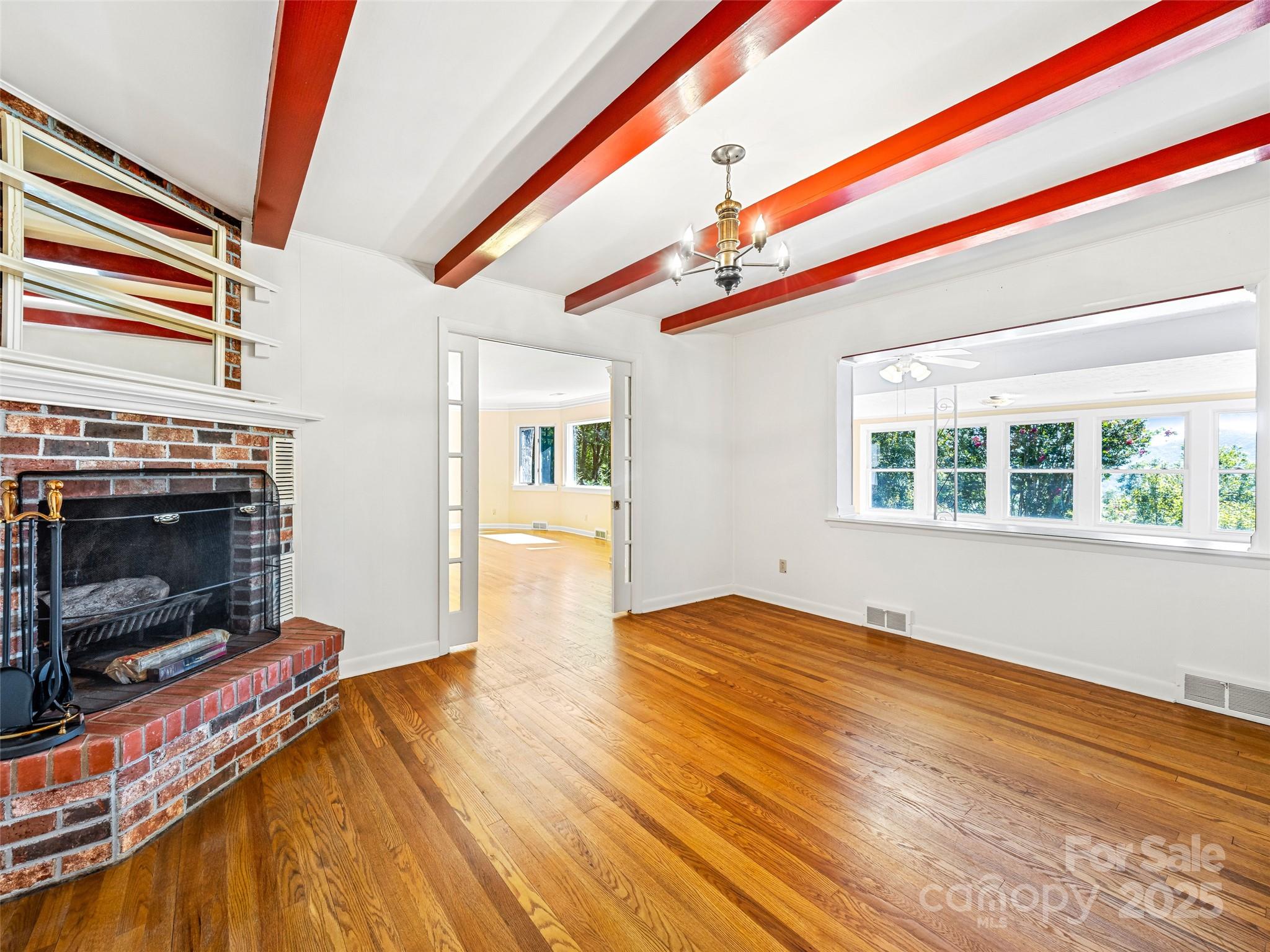 140 Matthew Drive