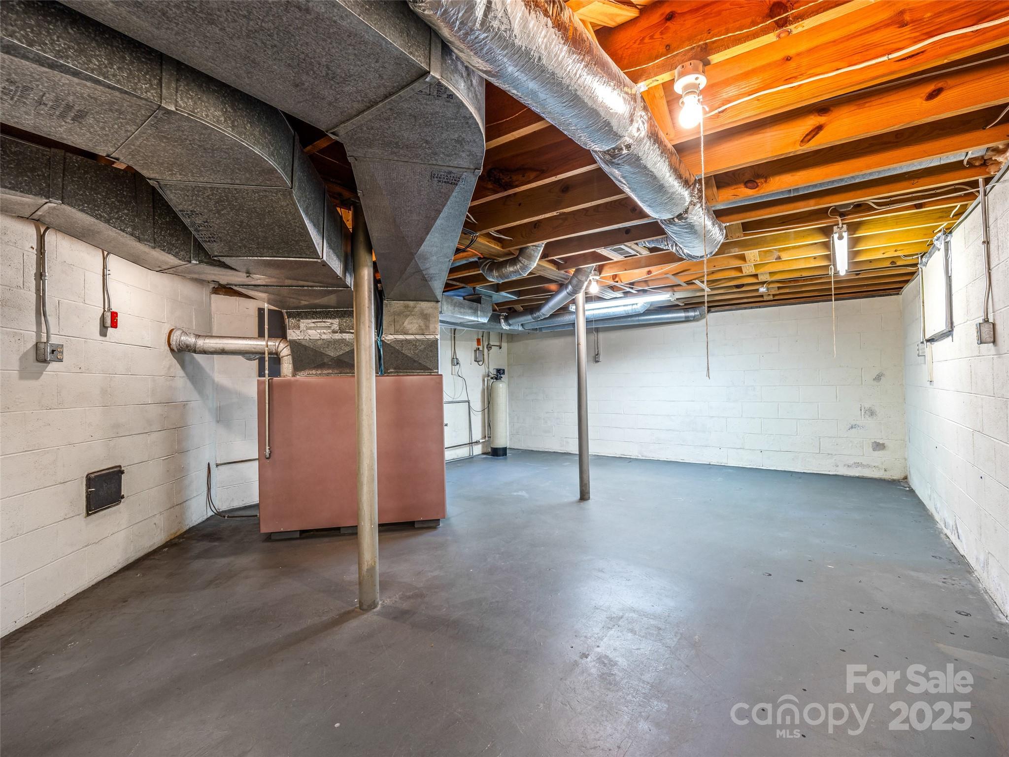 140 Matthew Drive