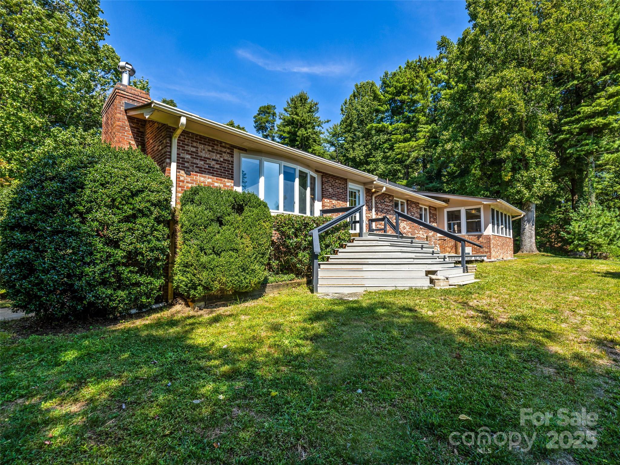 140 Matthew Drive