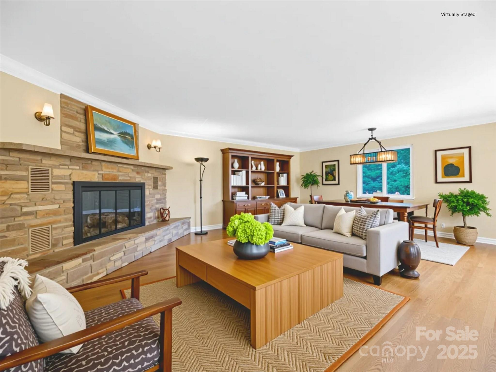 140 Matthew Drive