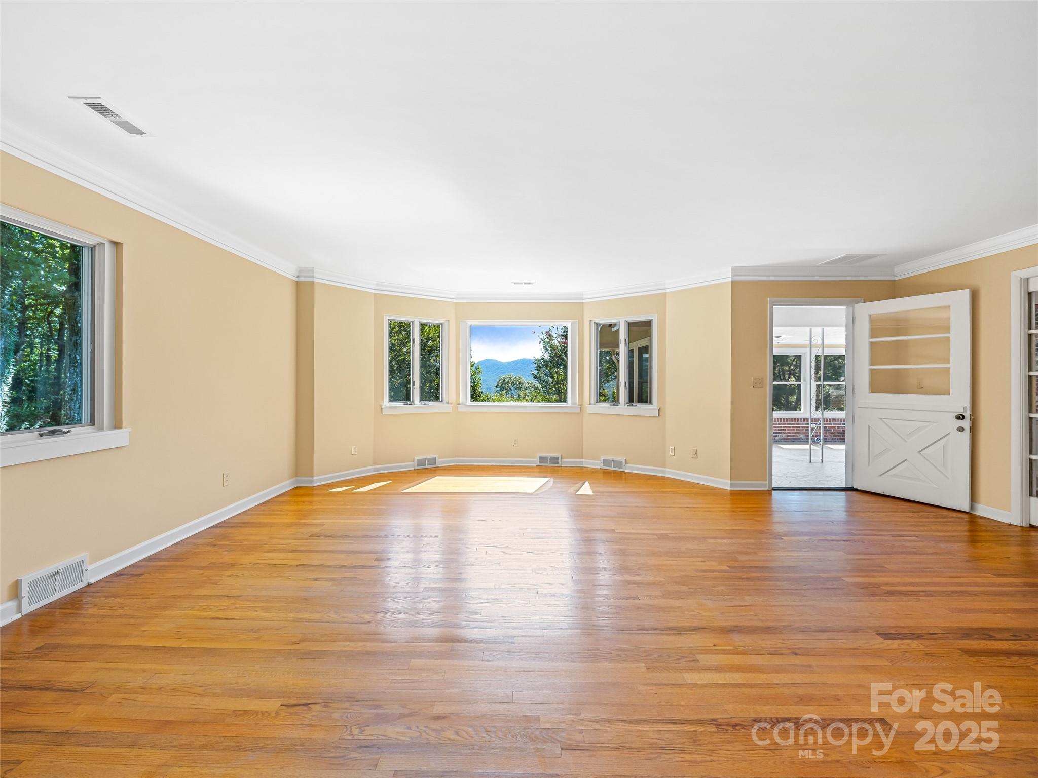 140 Matthew Drive