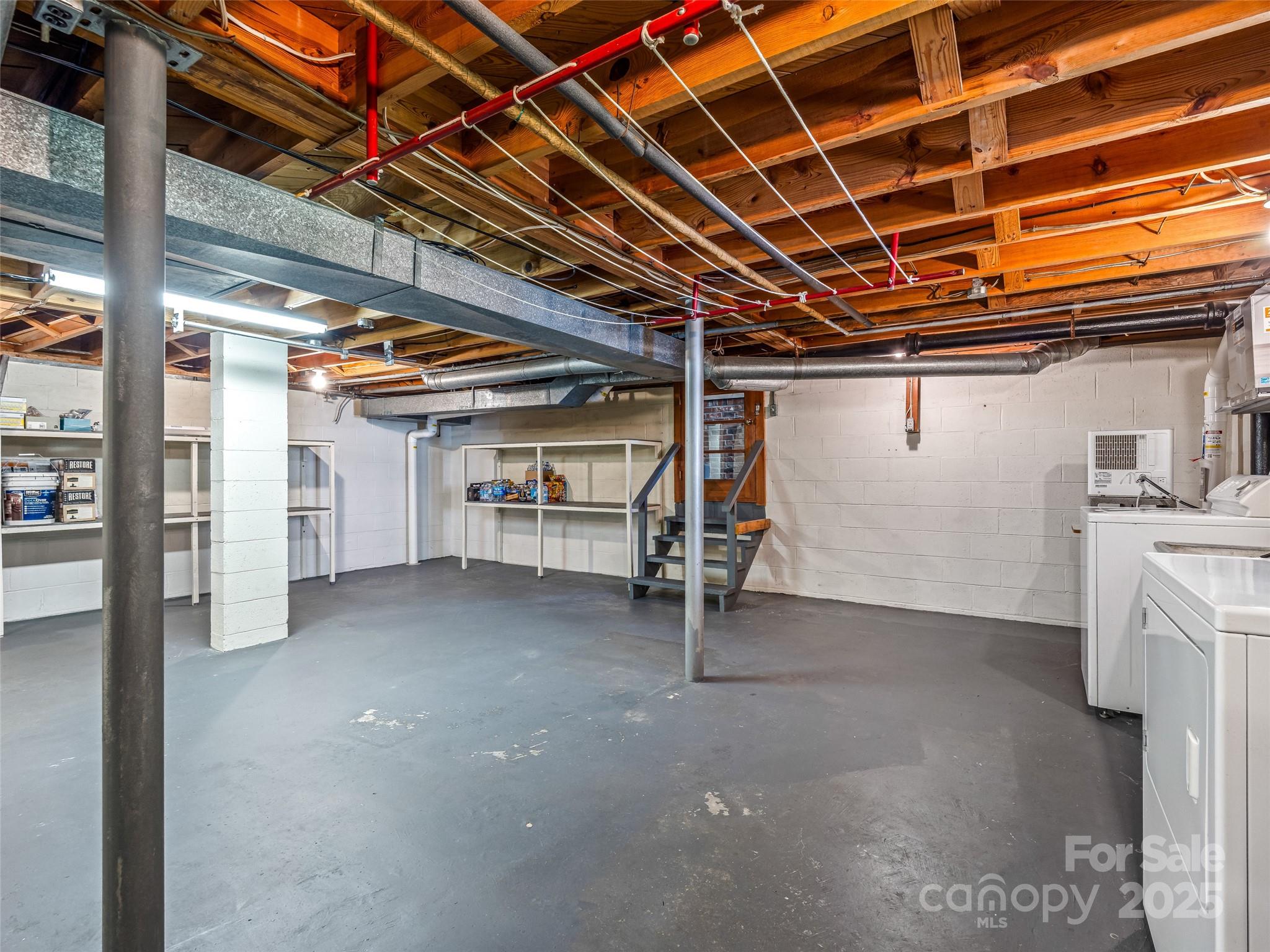 140 Matthew Drive