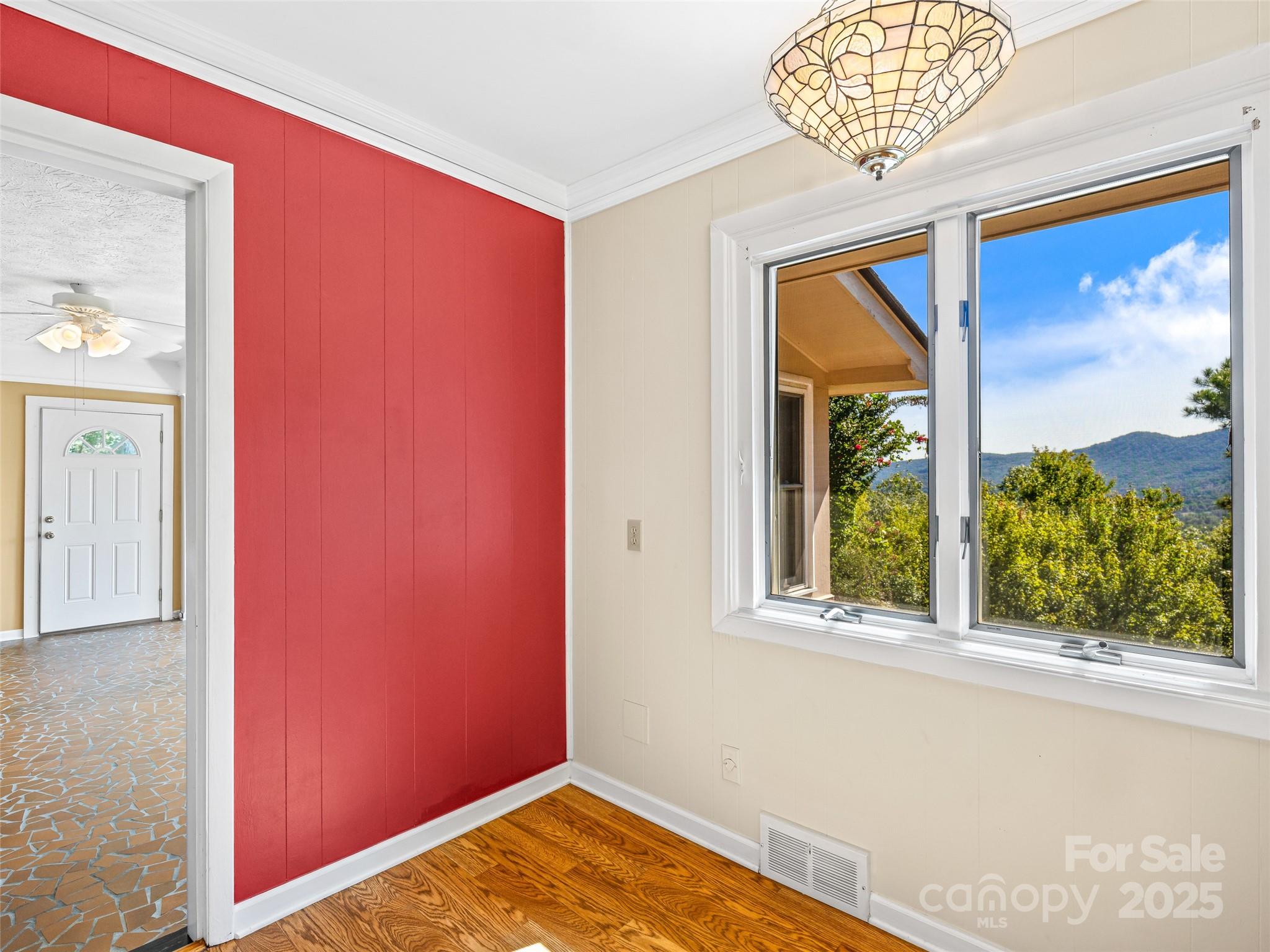 140 Matthew Drive