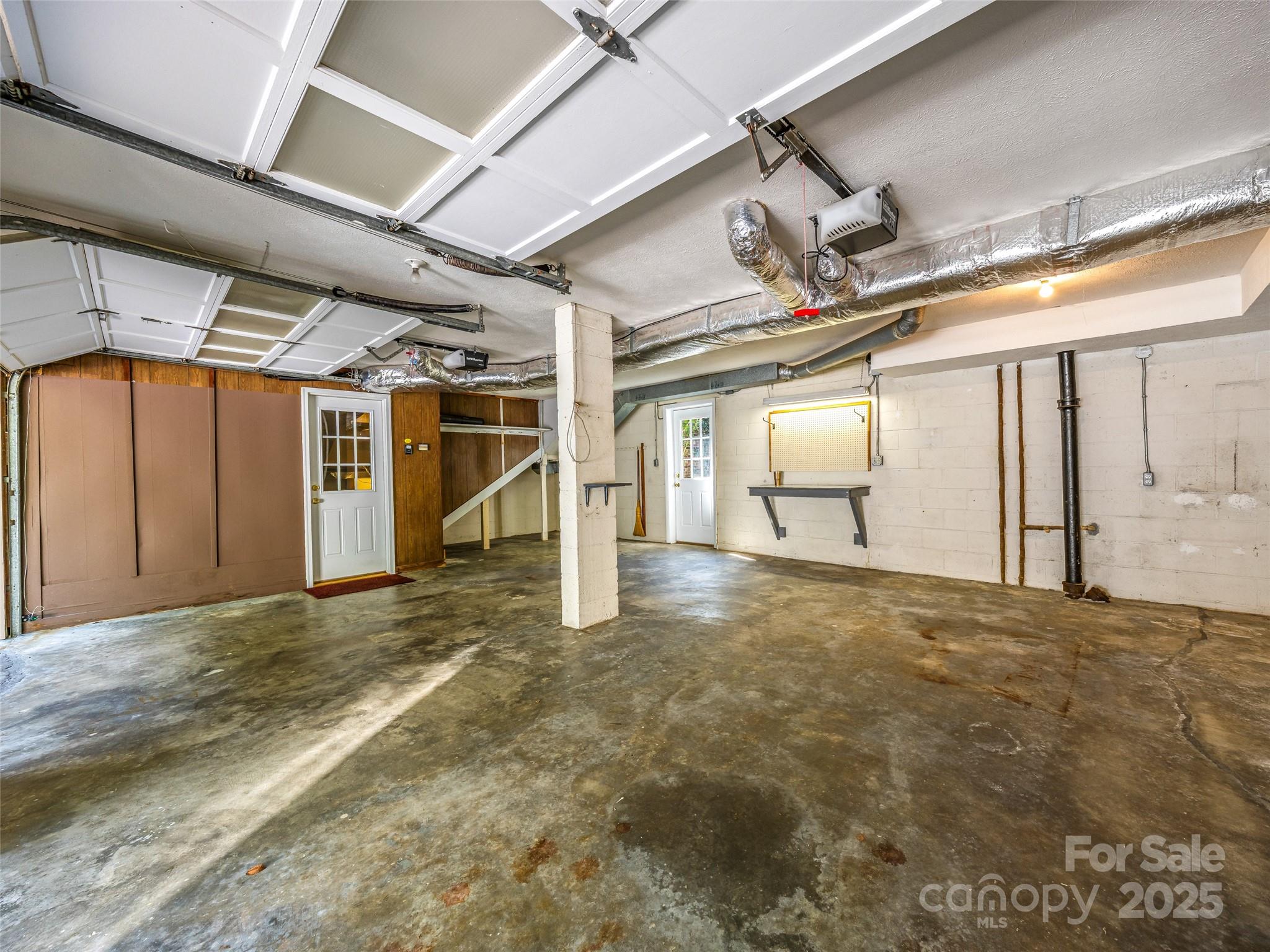 140 Matthew Drive