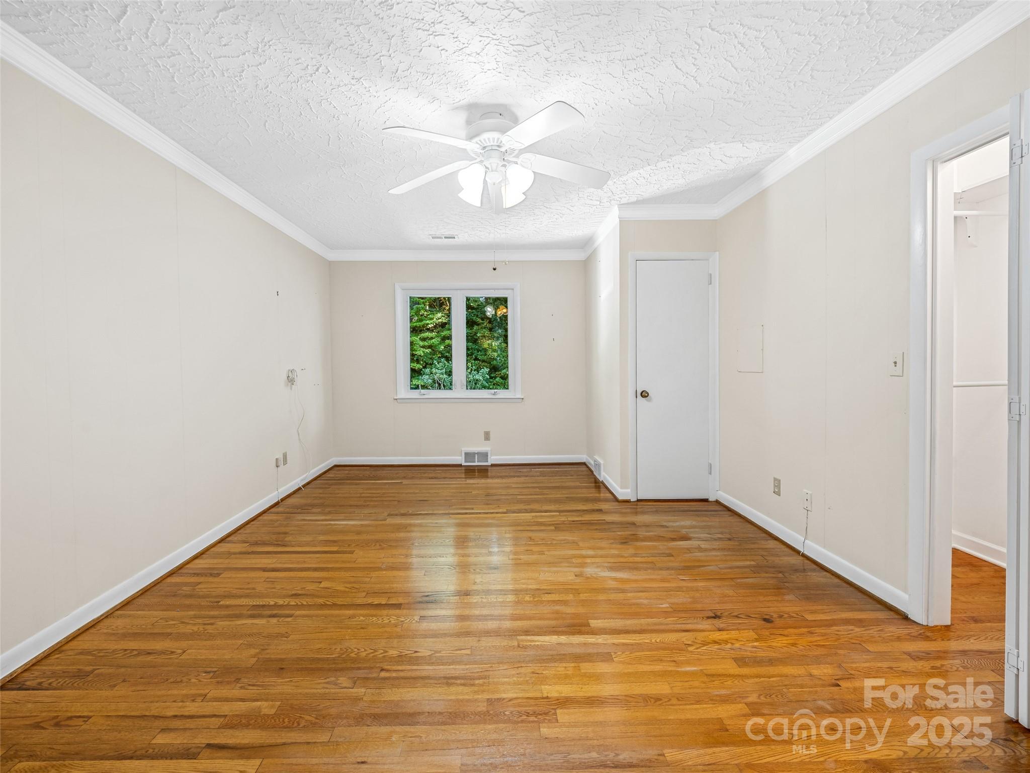 140 Matthew Drive