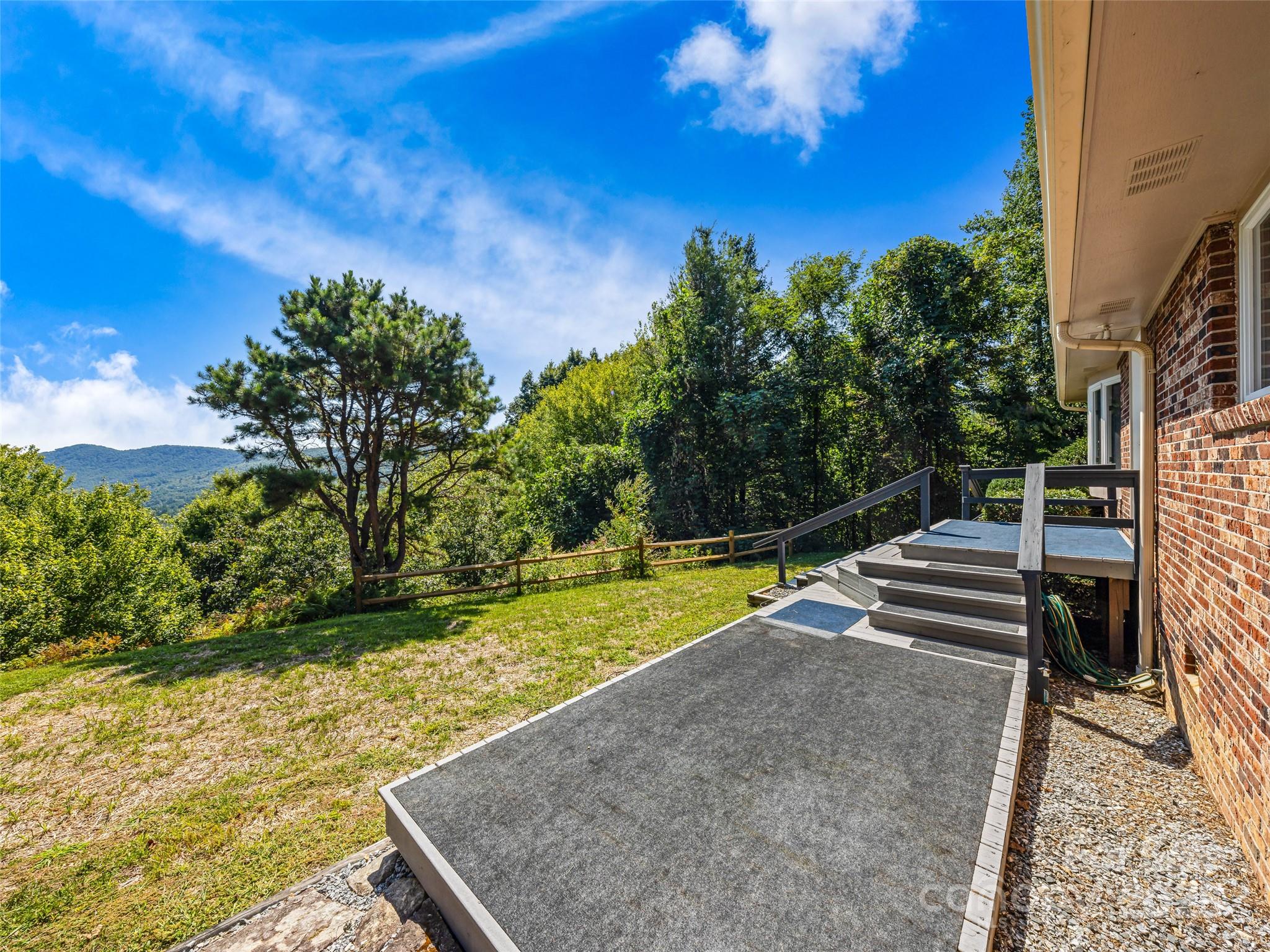 140 Matthew Drive