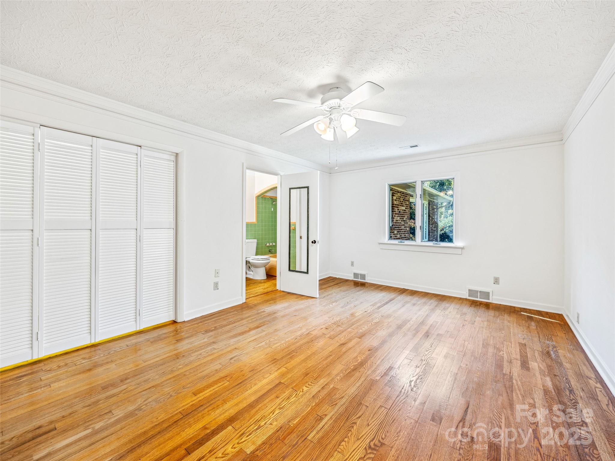 140 Matthew Drive