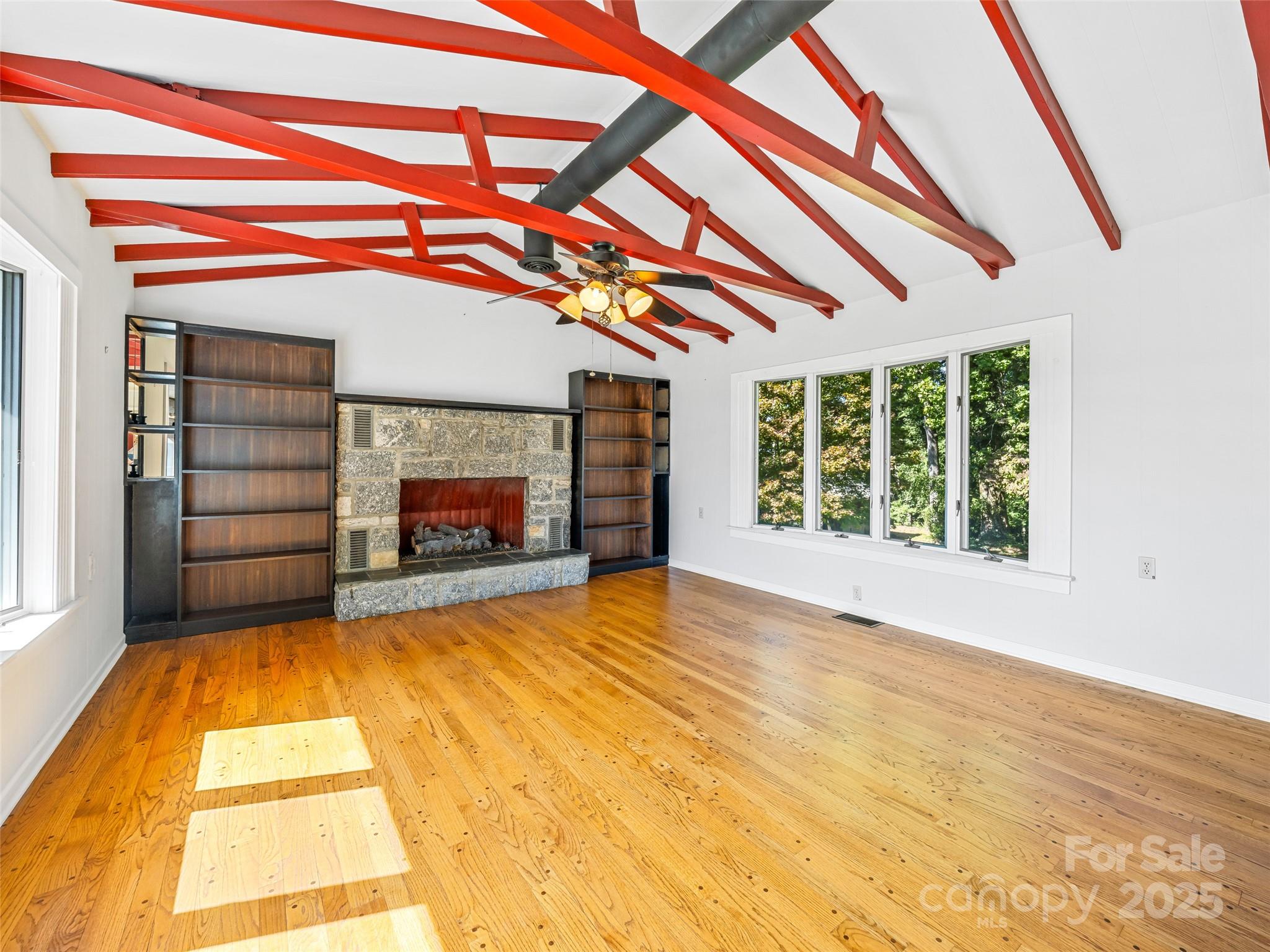 140 Matthew Drive