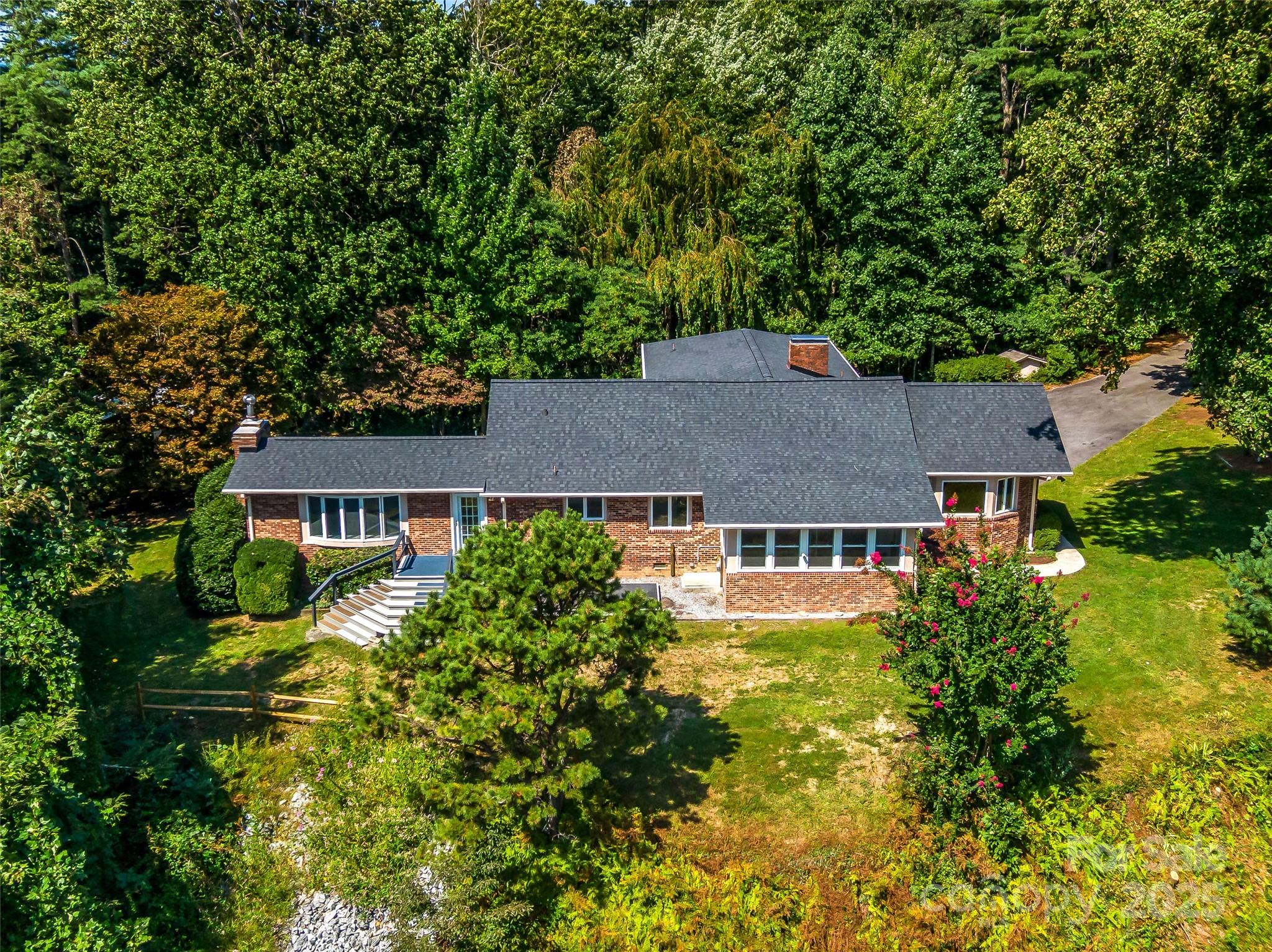 140 Matthew Drive