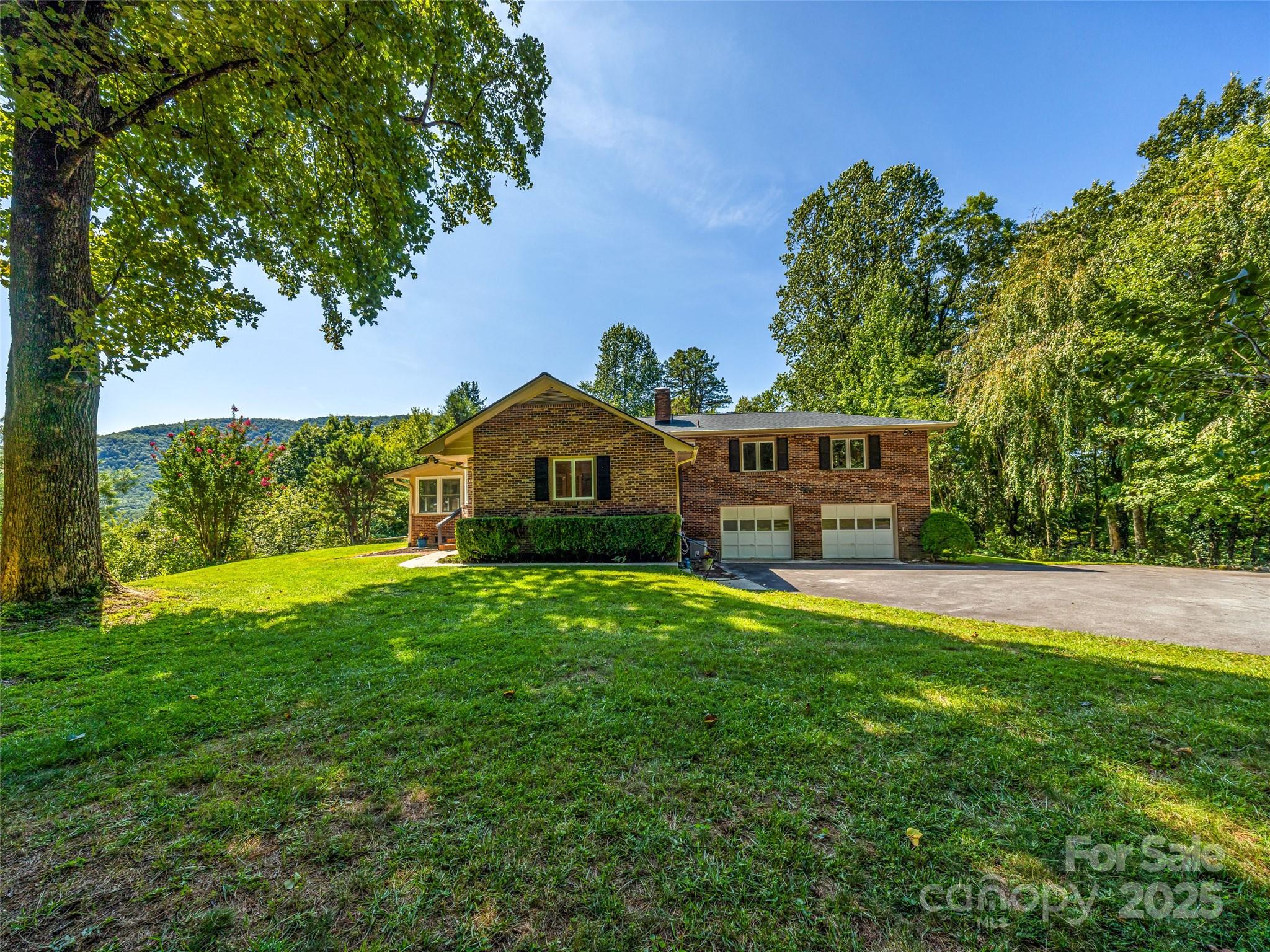 140 Matthew Drive