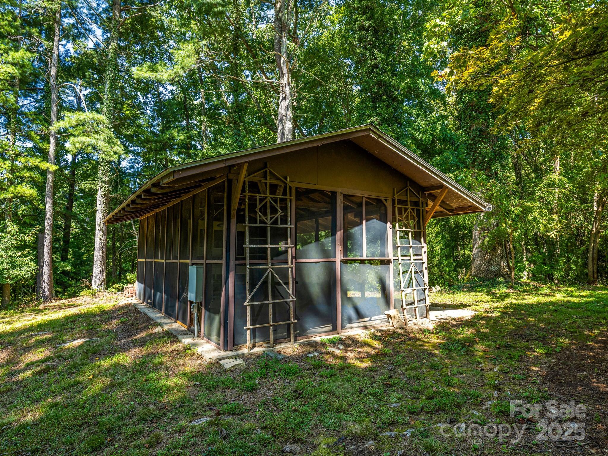 140 Matthew Drive