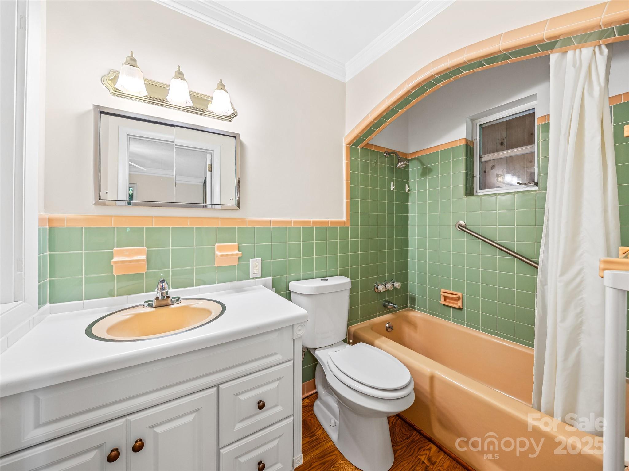 140 Matthew Drive