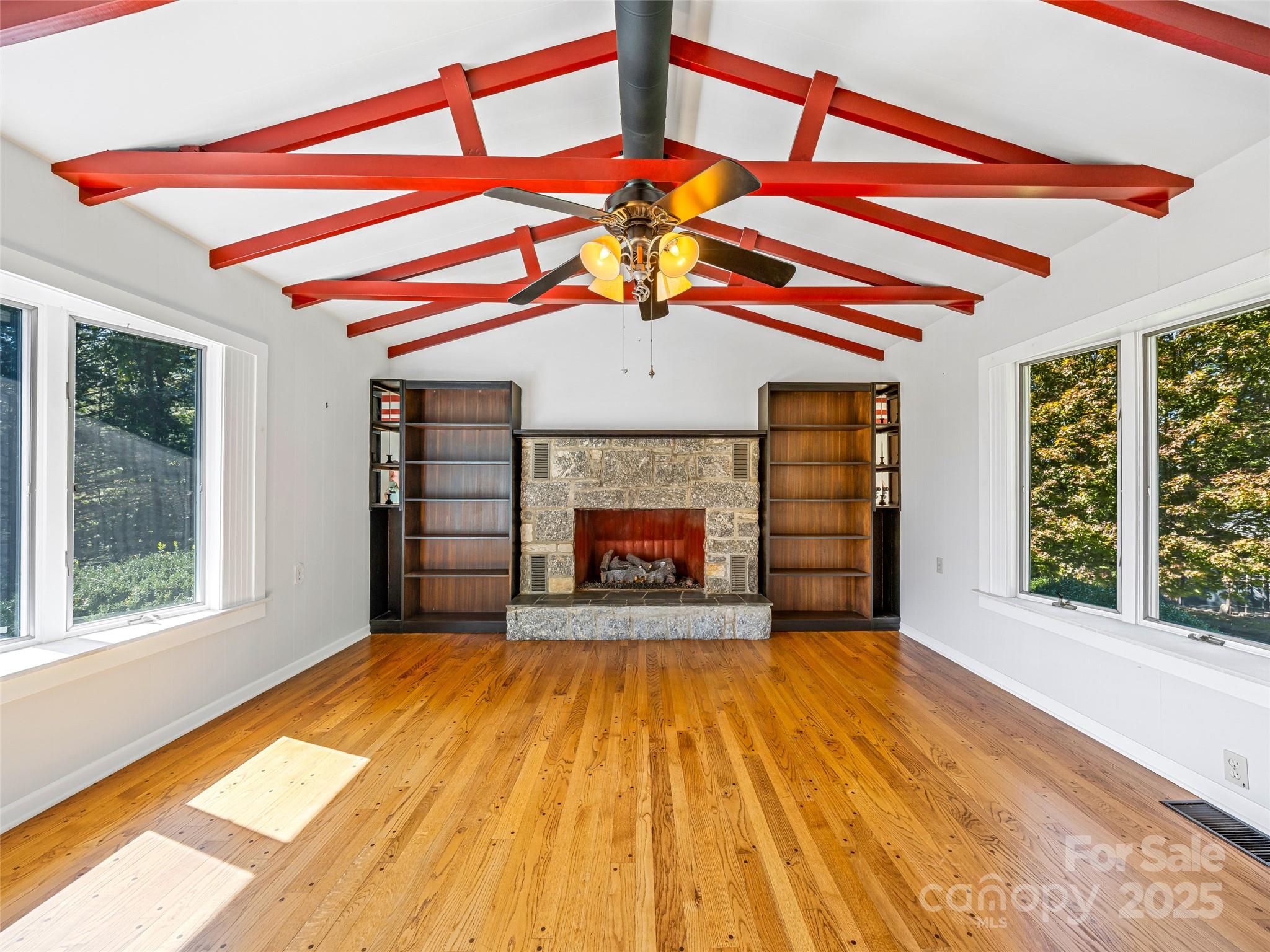 140 Matthew Drive