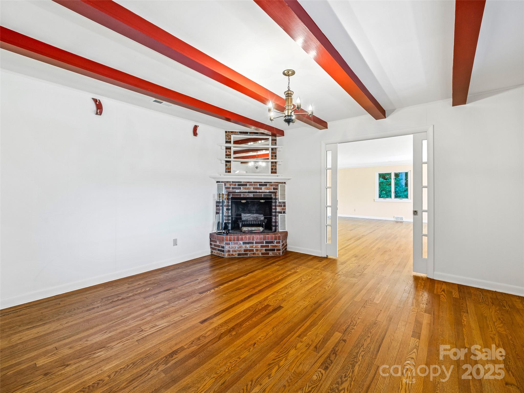 140 Matthew Drive