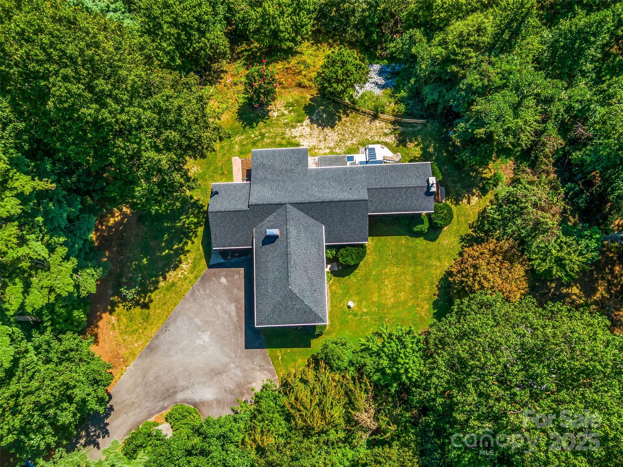 140 Matthew Drive