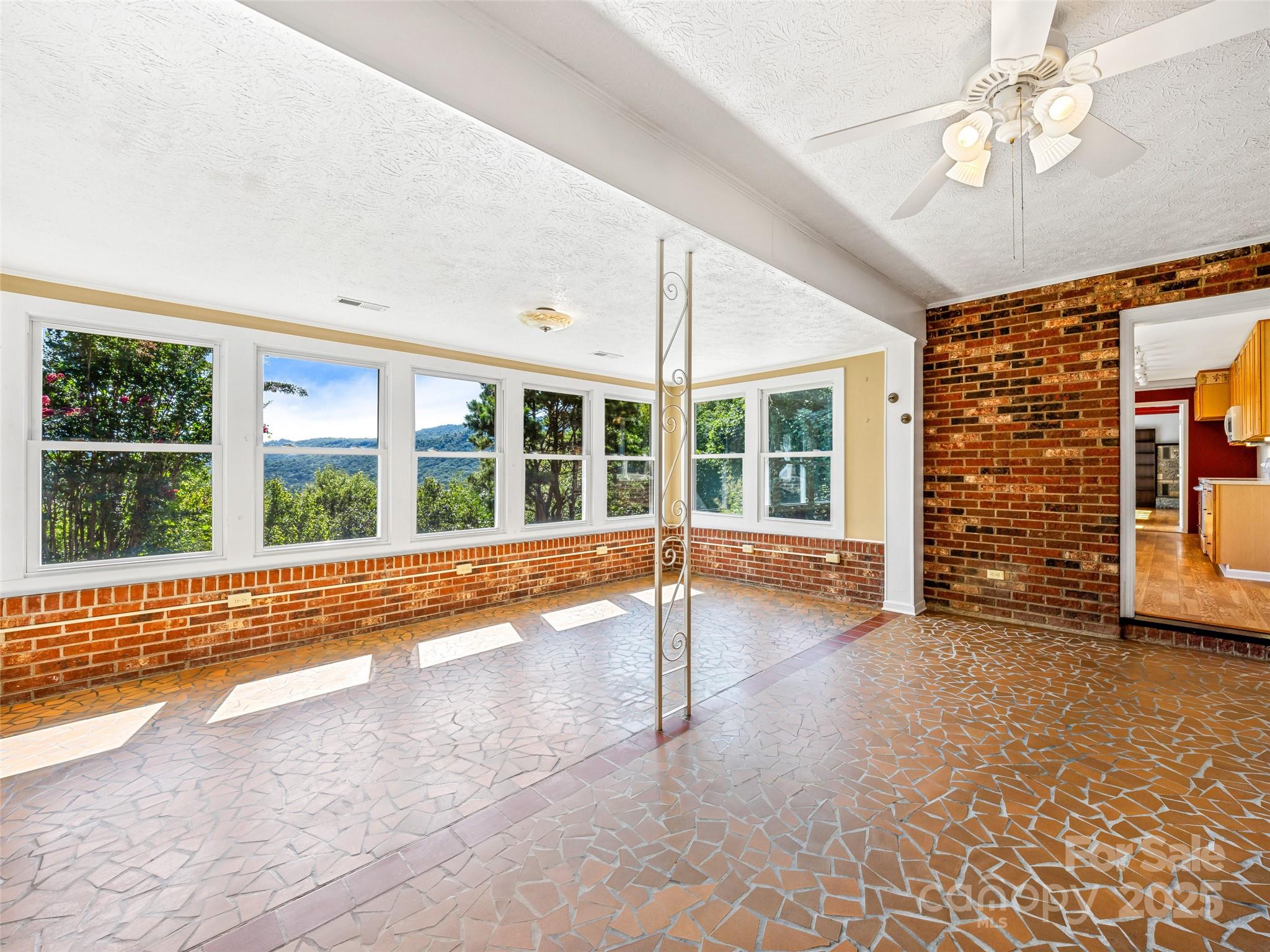 140 Matthew Drive