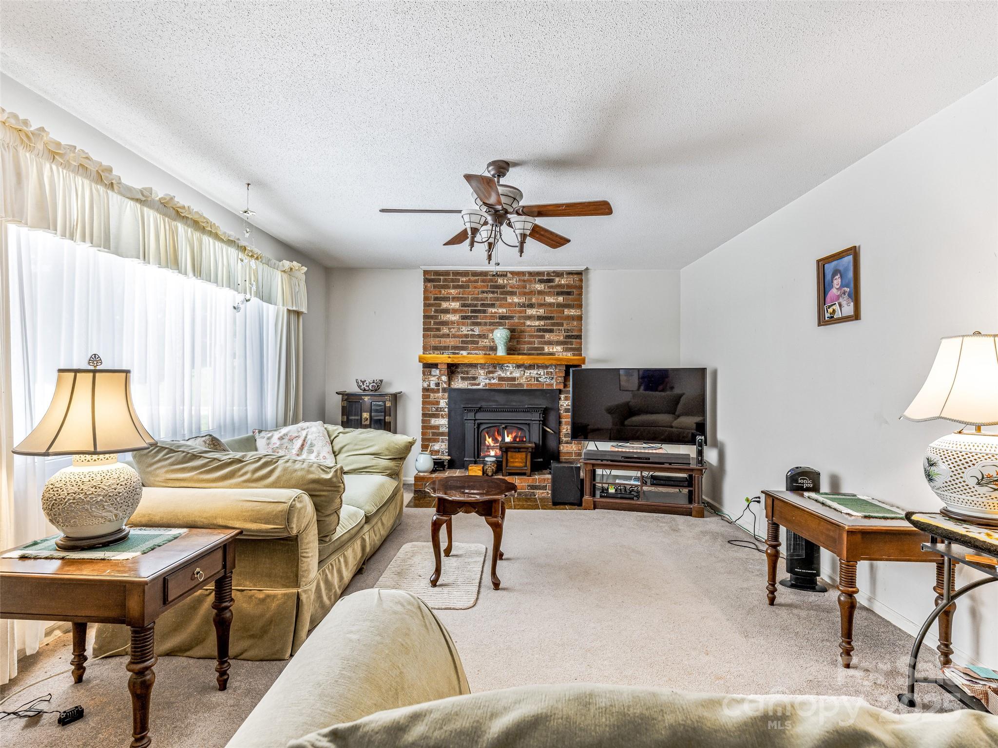 167 Evergreen Hill Drive