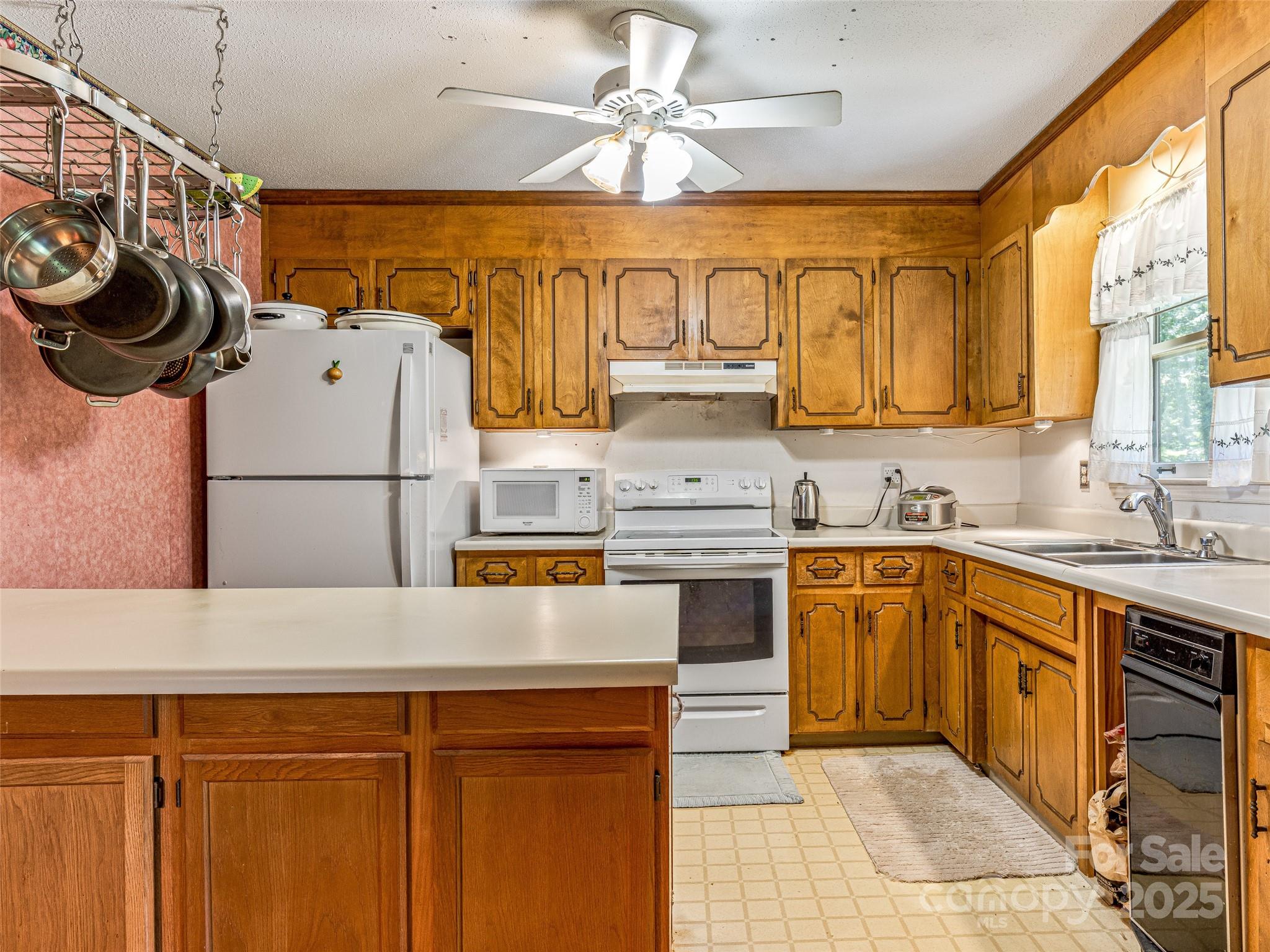 167 Evergreen Hill Drive