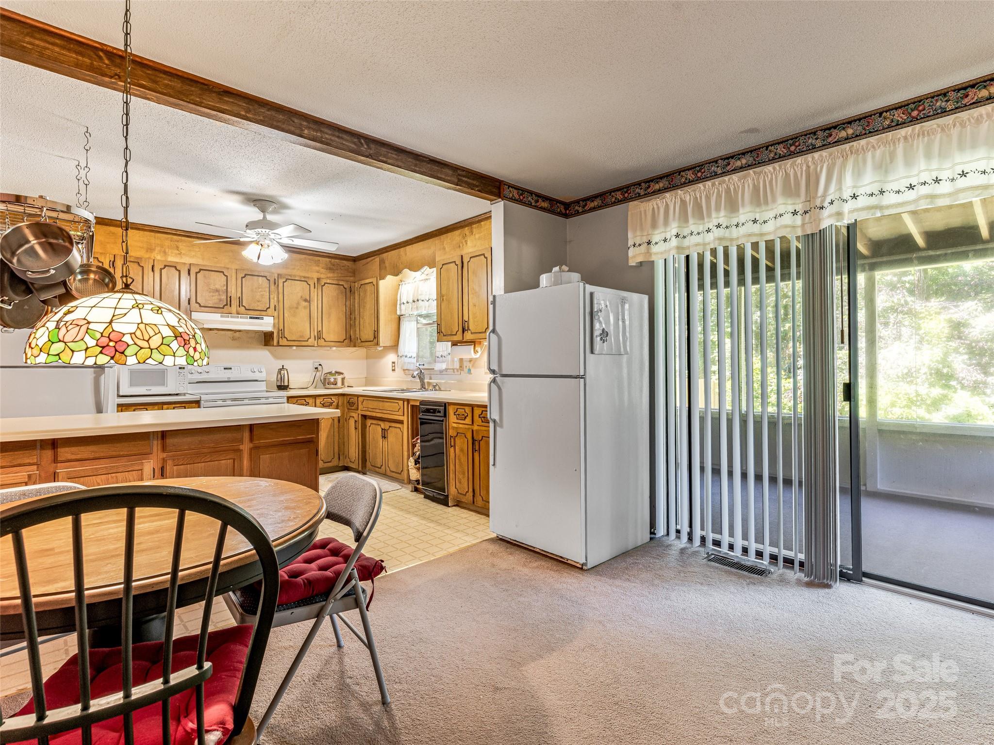 167 Evergreen Hill Drive