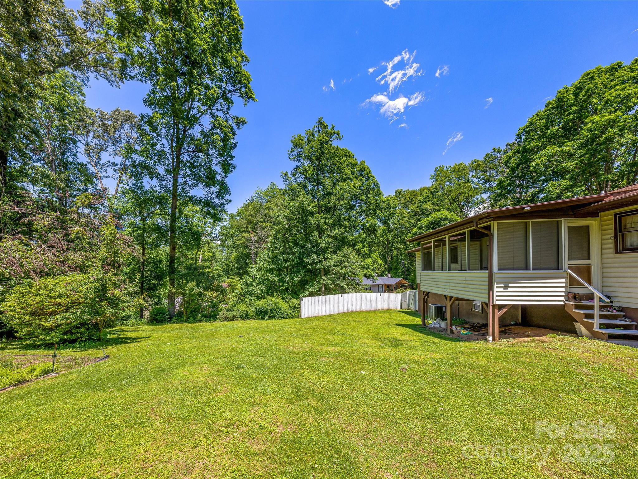167 Evergreen Hill Drive