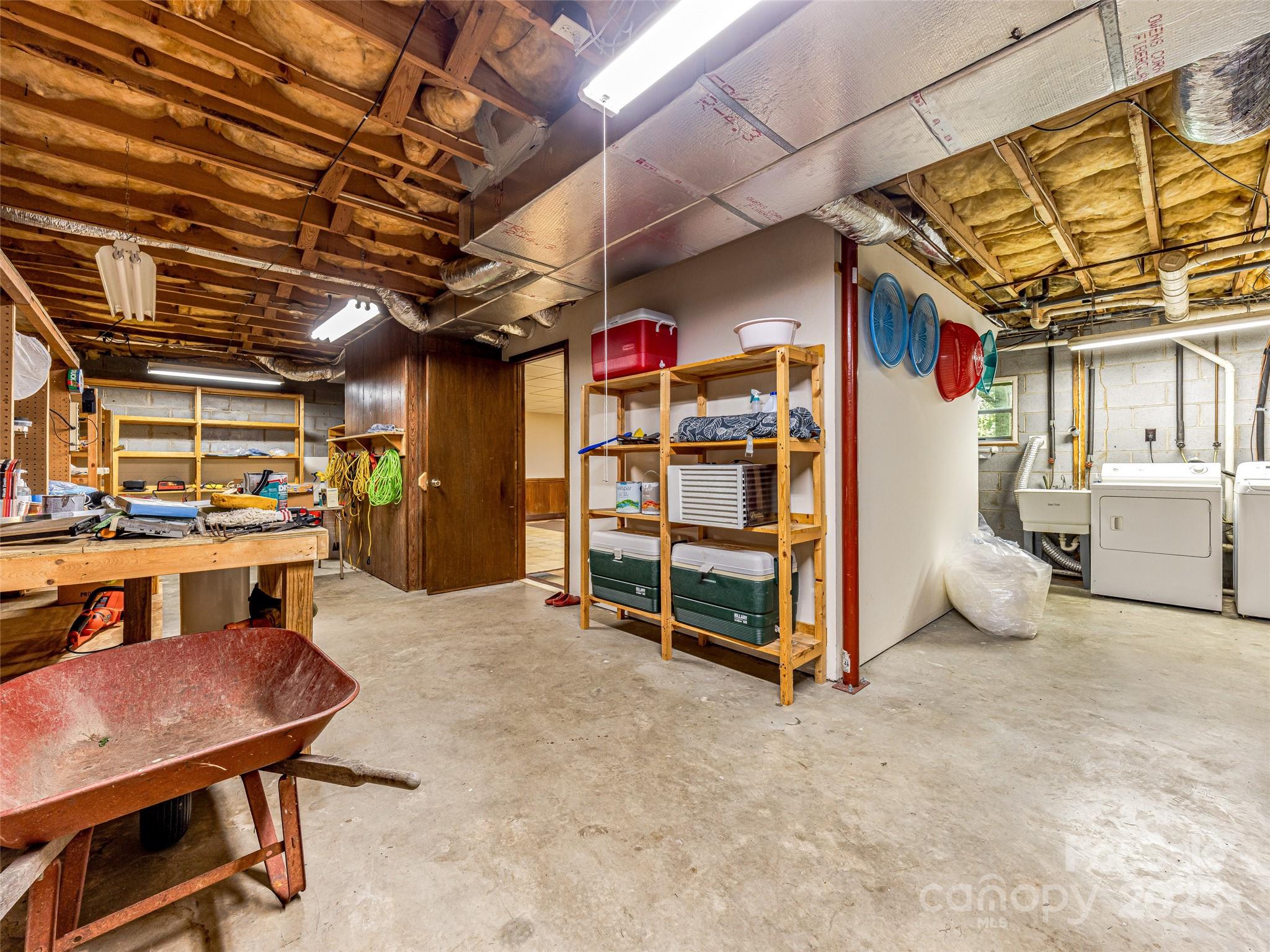 167 Evergreen Hill Drive
