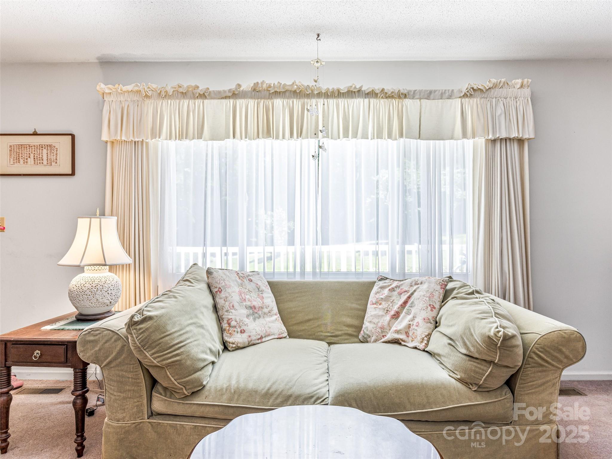 167 Evergreen Hill Drive