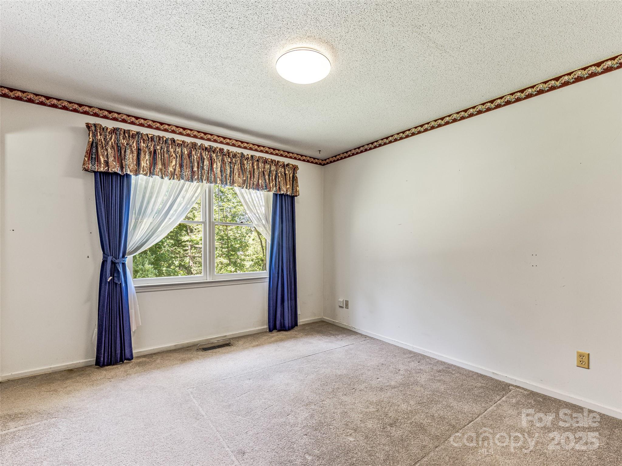 167 Evergreen Hill Drive