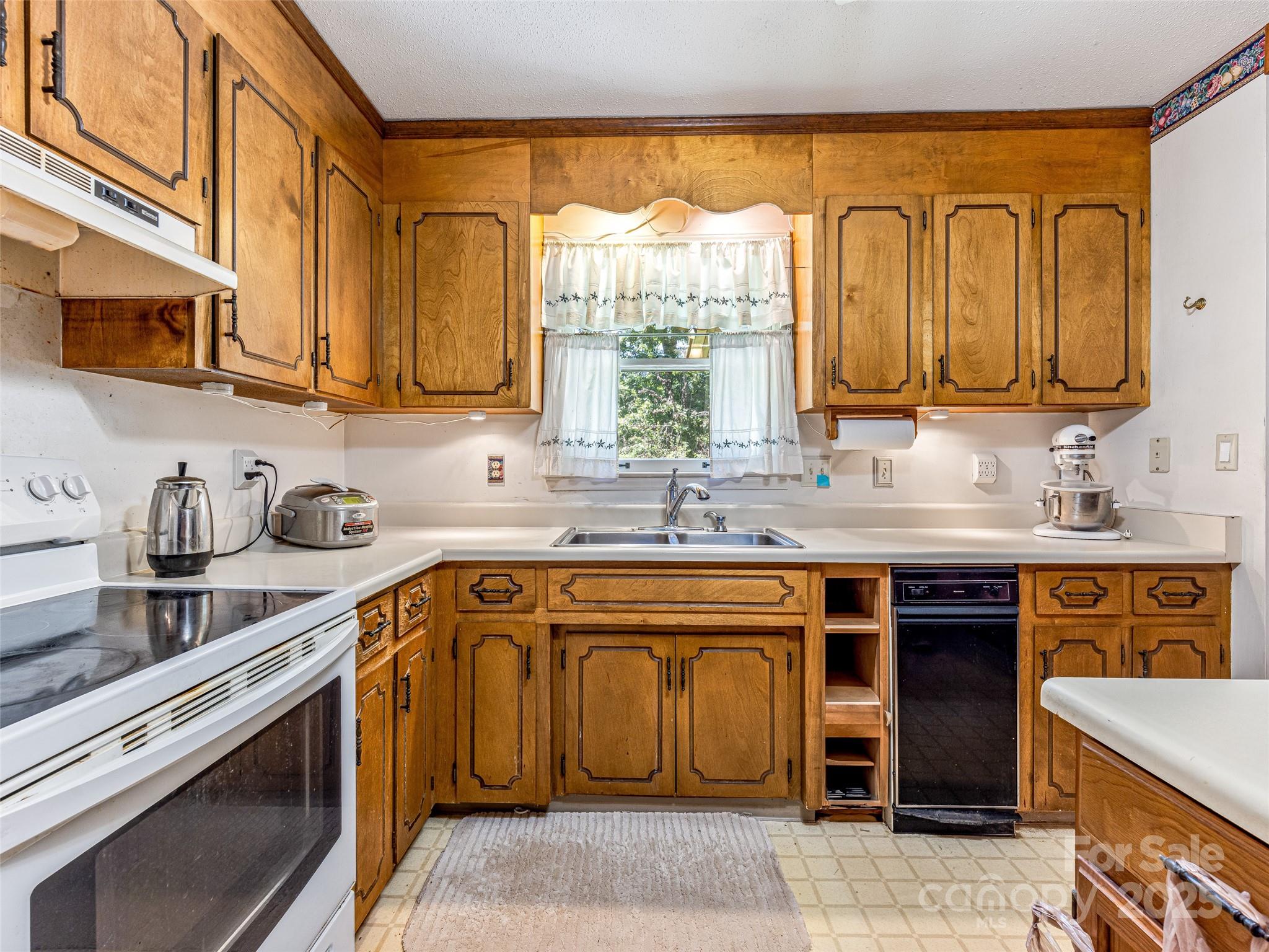 167 Evergreen Hill Drive