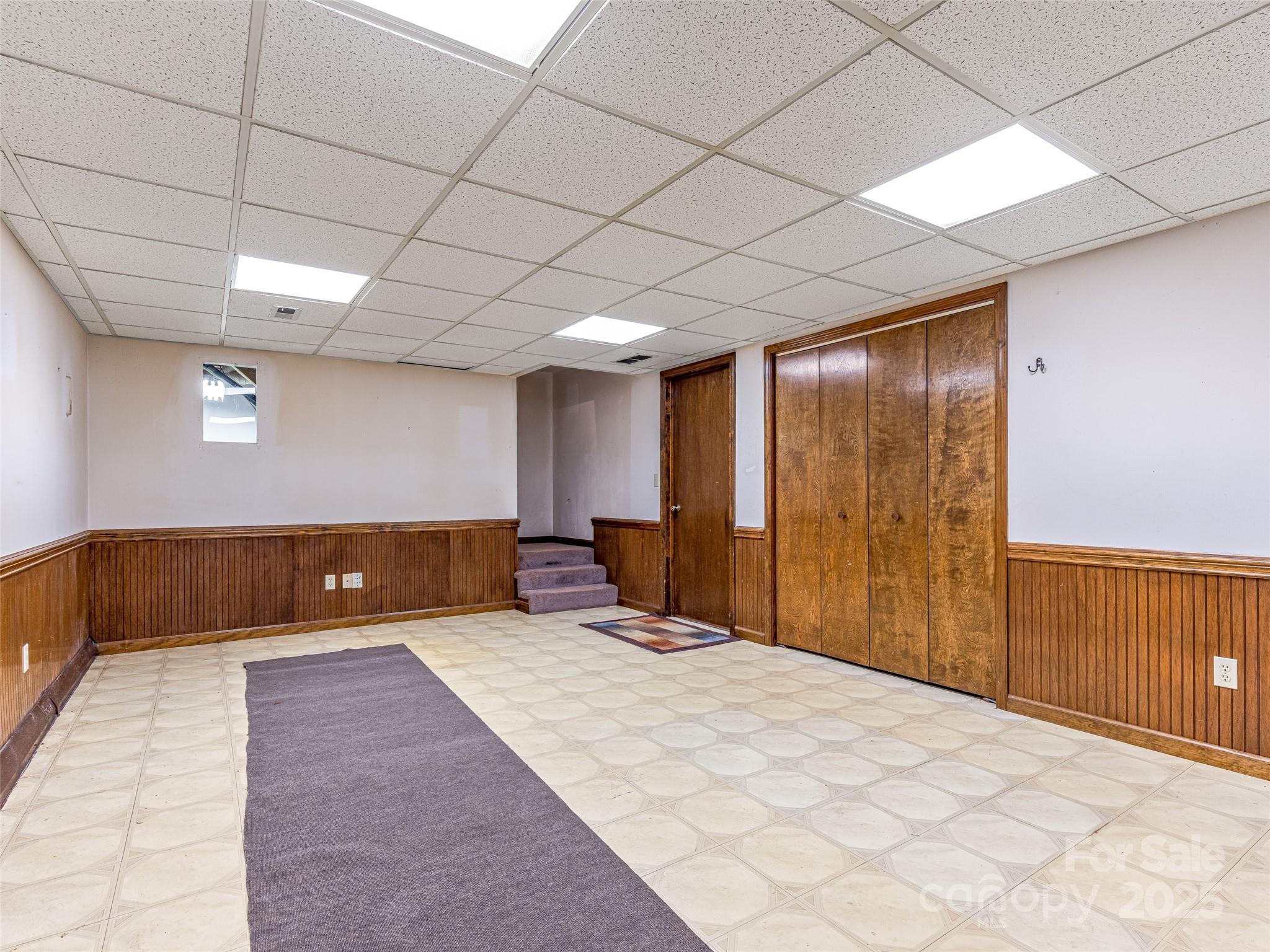 167 Evergreen Hill Drive