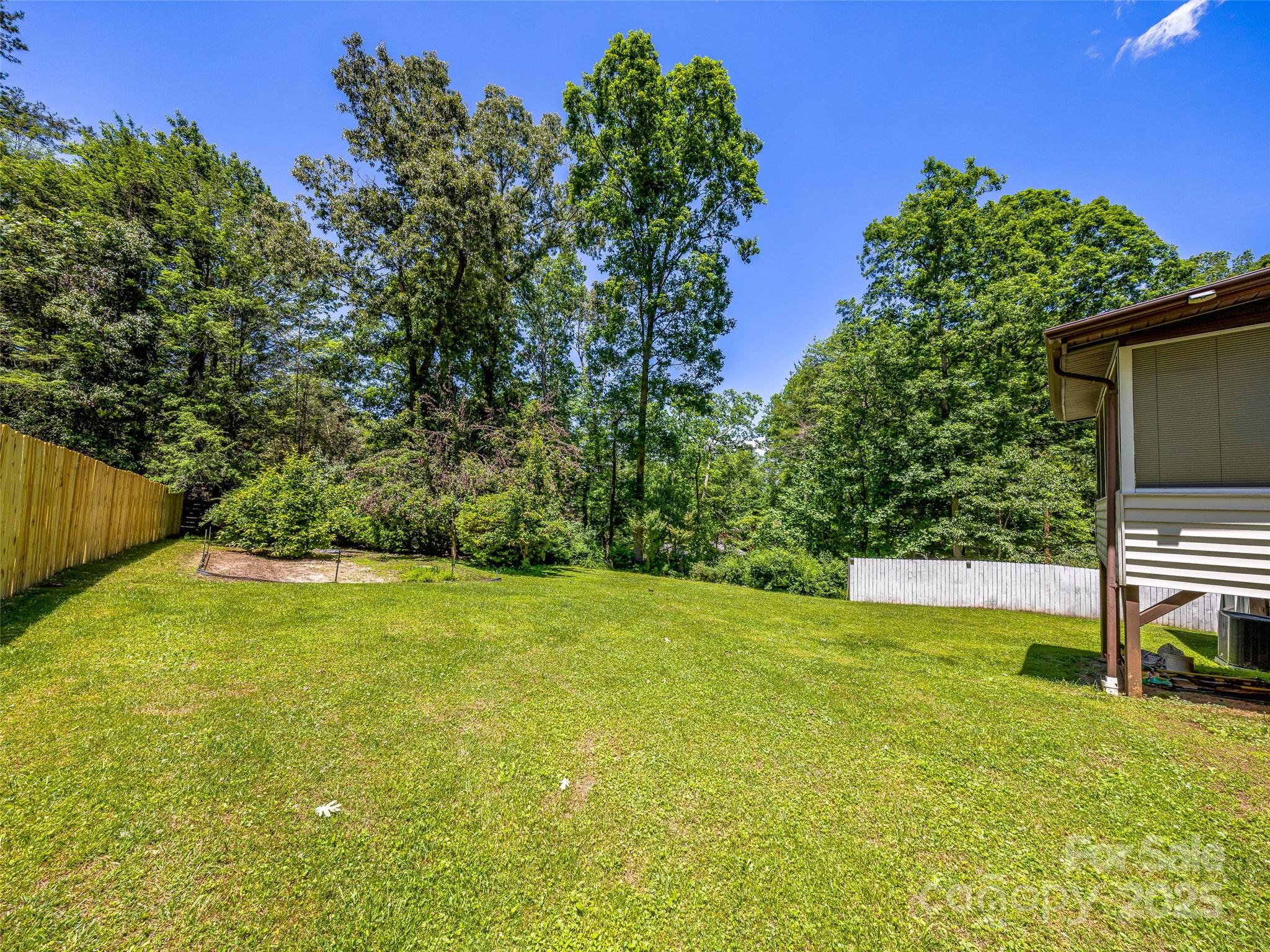167 Evergreen Hill Drive