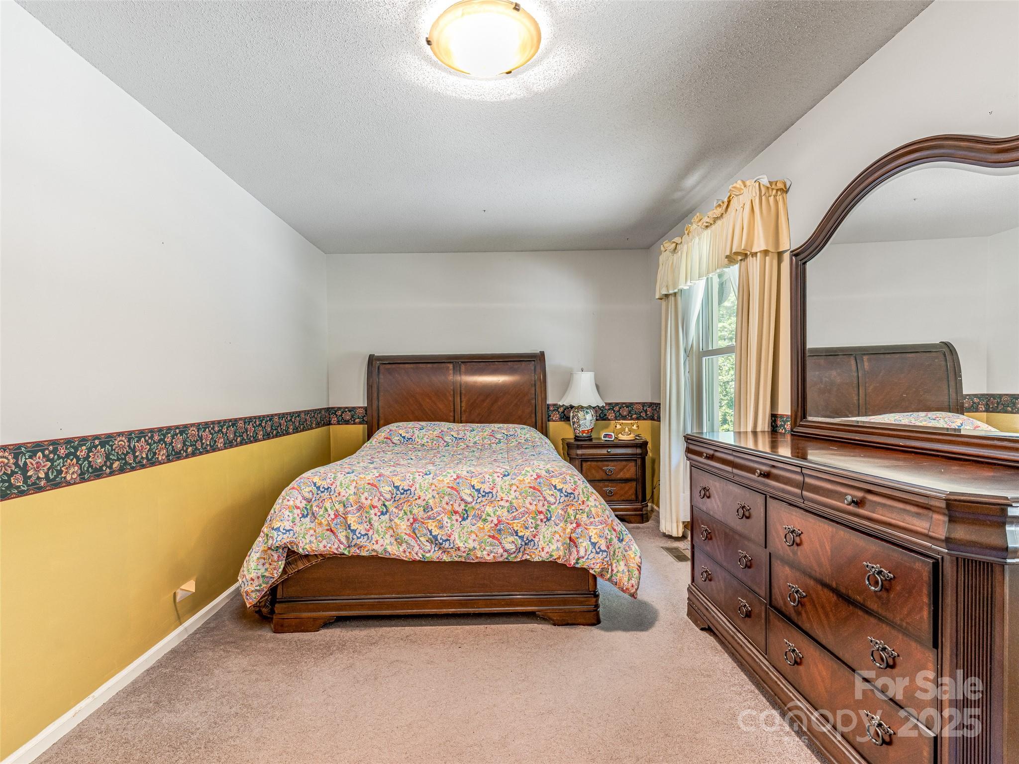 167 Evergreen Hill Drive