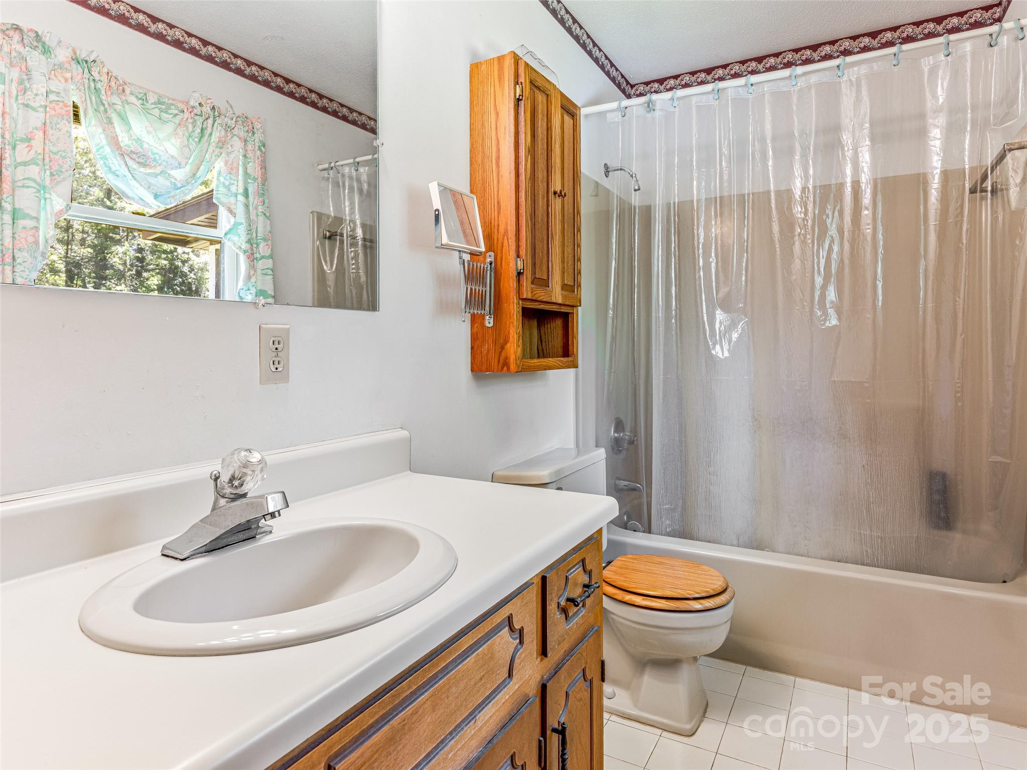 167 Evergreen Hill Drive