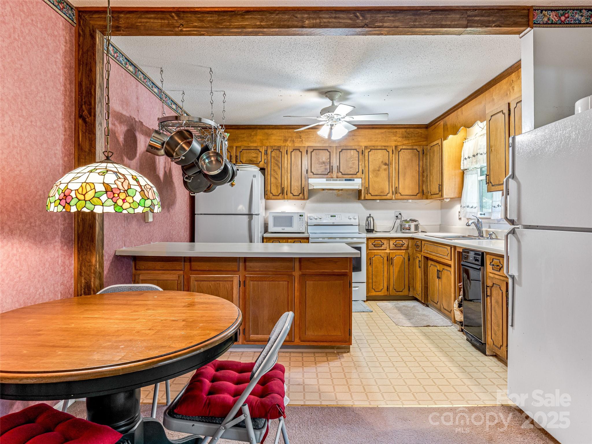 167 Evergreen Hill Drive