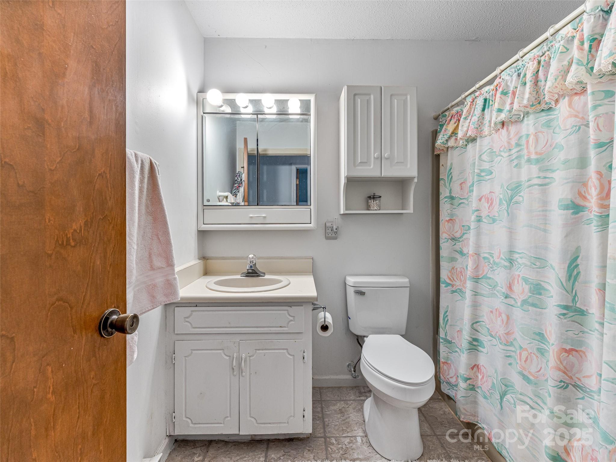 167 Evergreen Hill Drive