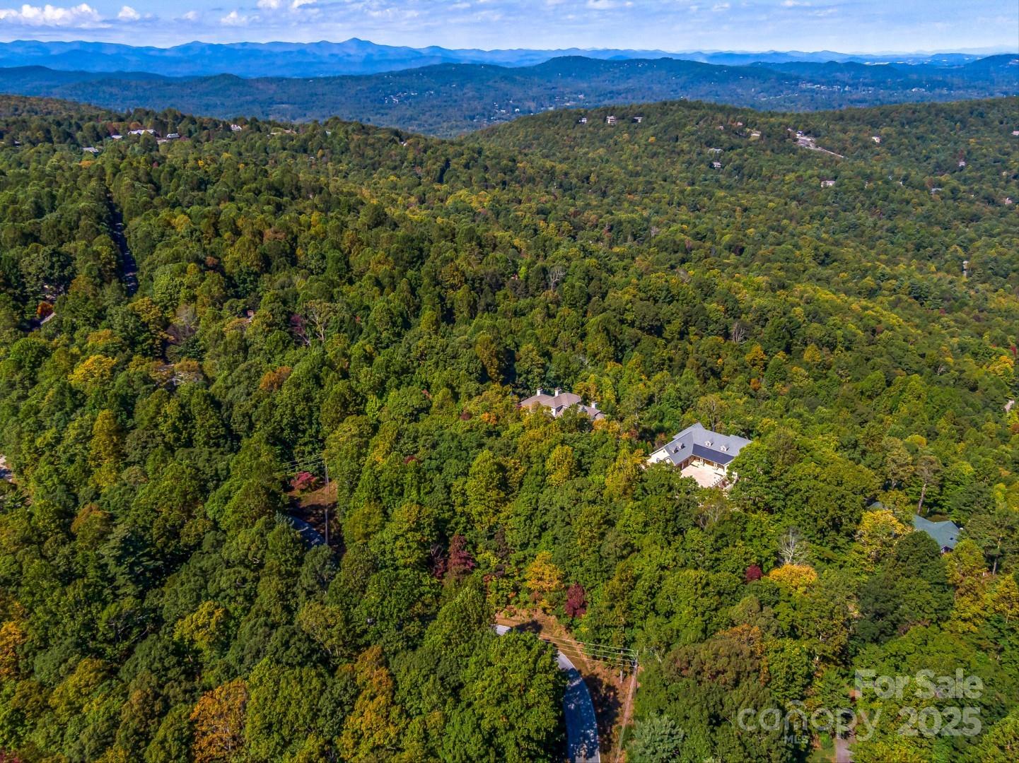Lot 10 Berry Creek Drive