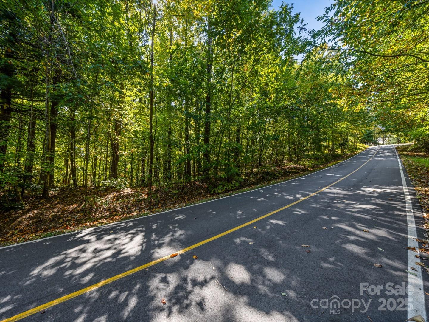 Lot 10 Berry Creek Drive