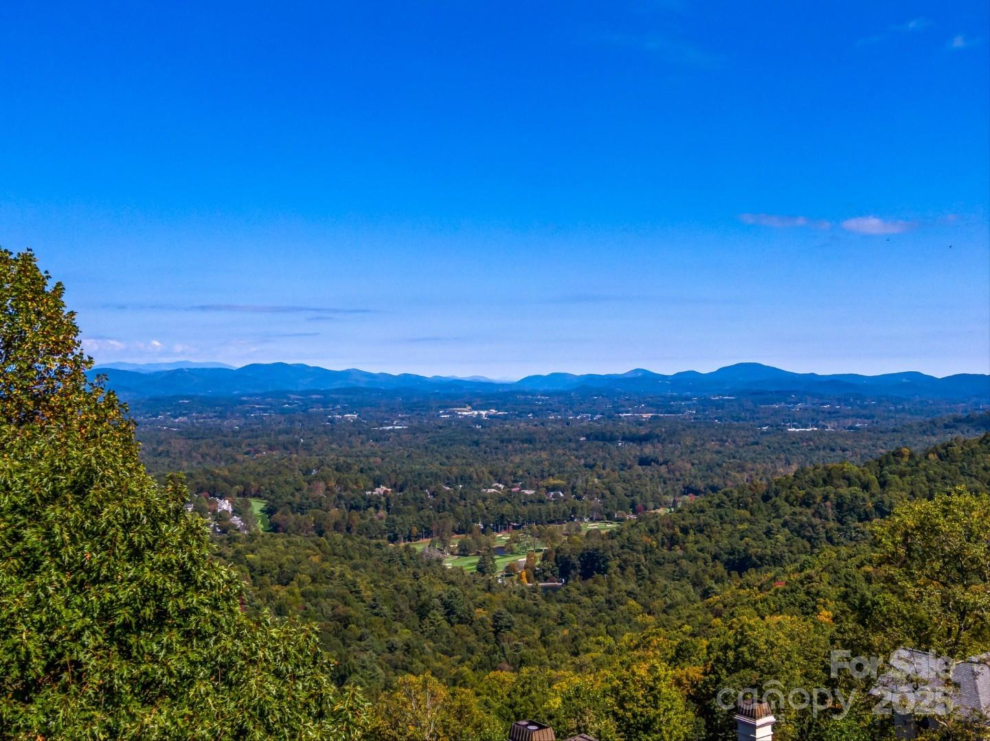 Lot 10 Berry Creek Drive