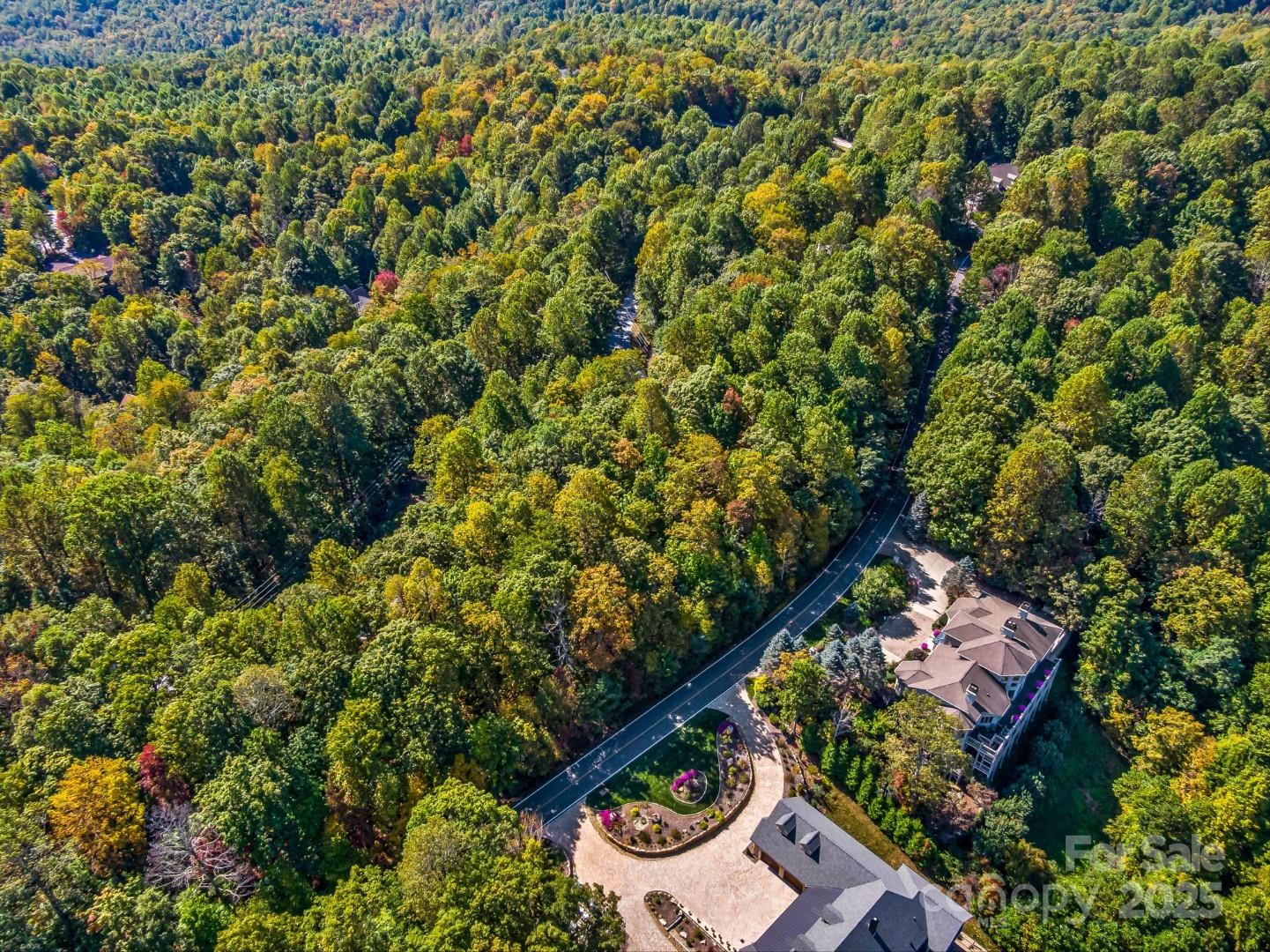 Lot 10 Berry Creek Drive