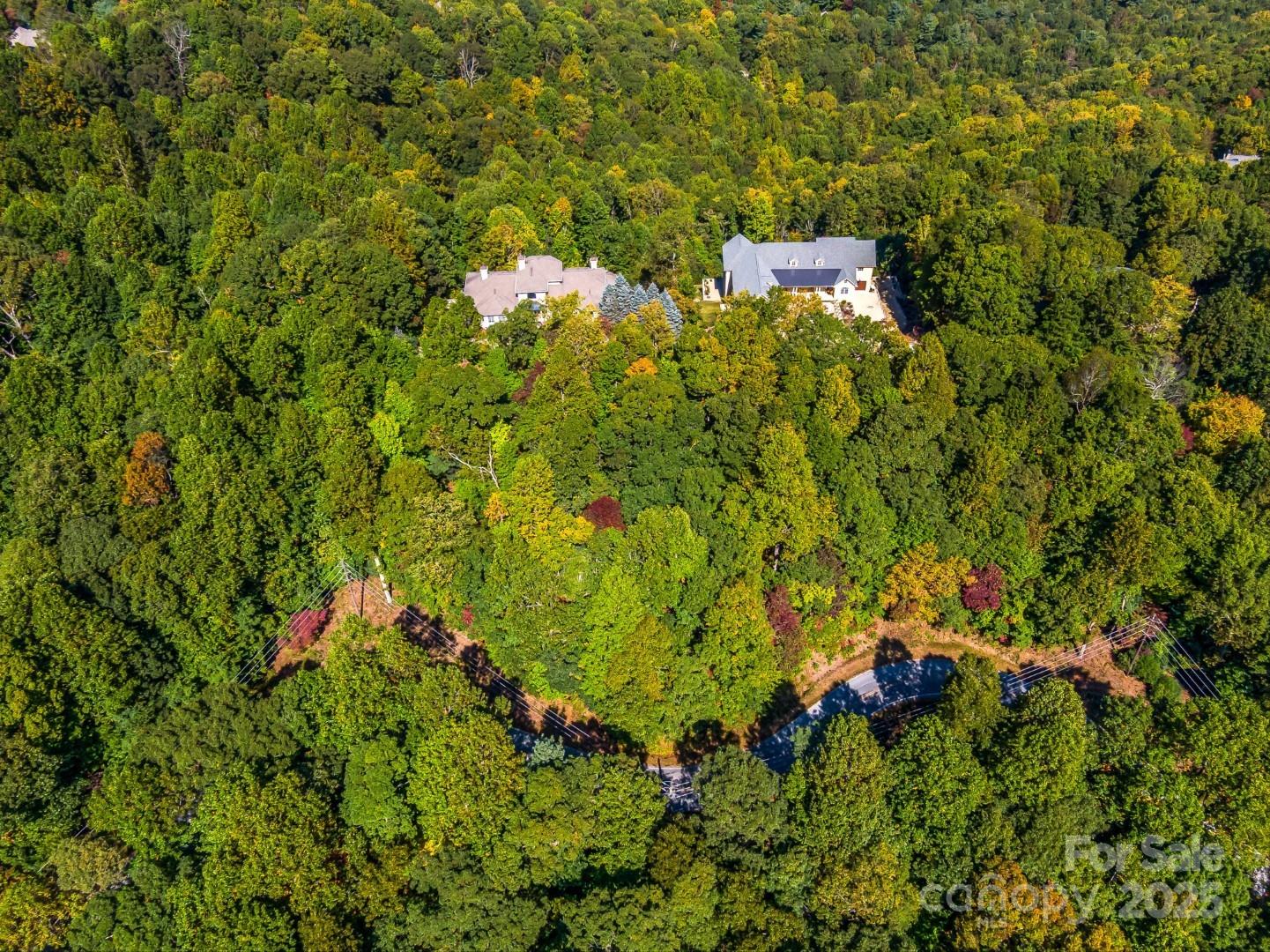 Lot 10 Berry Creek Drive