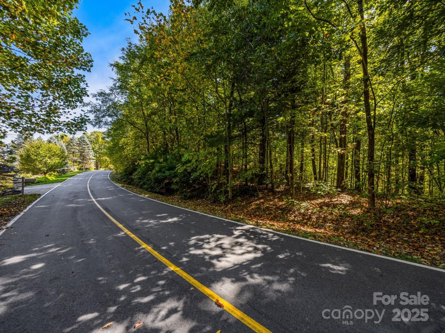 Lot 10 Berry Creek Drive
