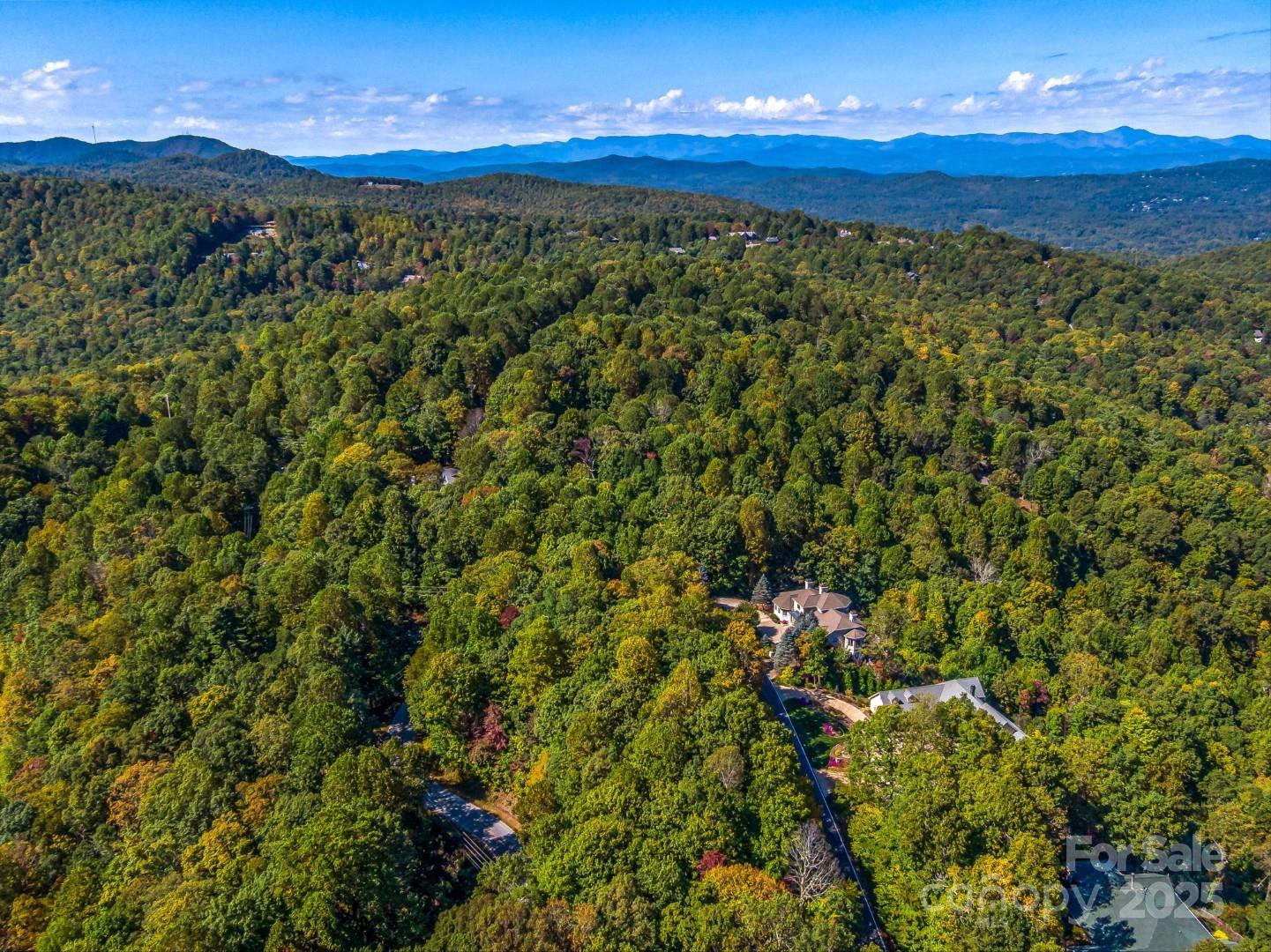 Lot 10 Berry Creek Drive