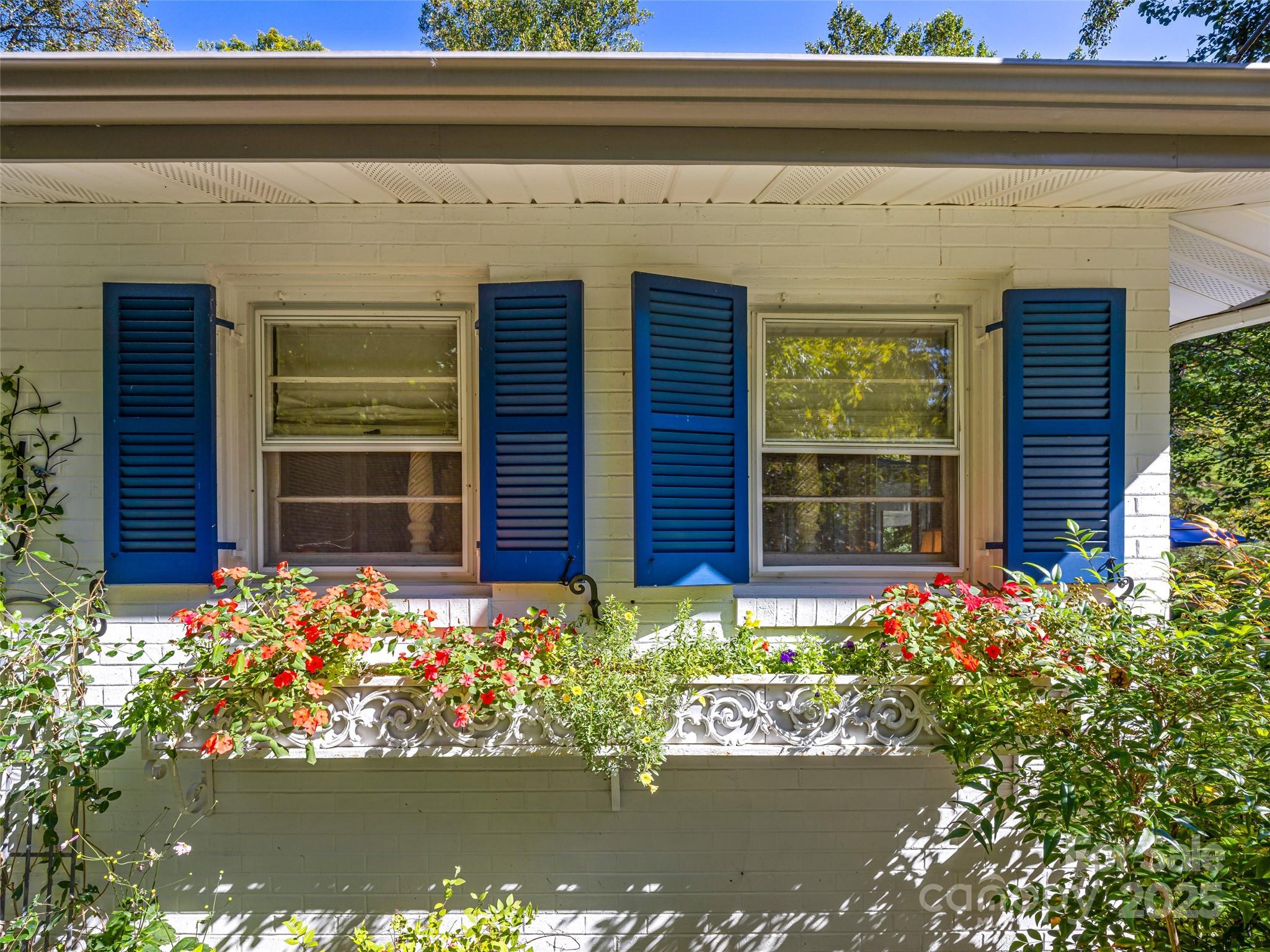 835 Ransier Drive